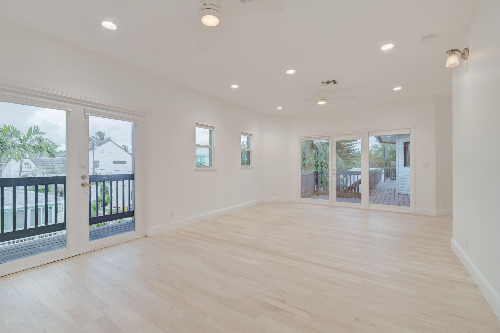 21 Oceanview Drive, Unit C, Ocean Ridge, FL 33435 Photo