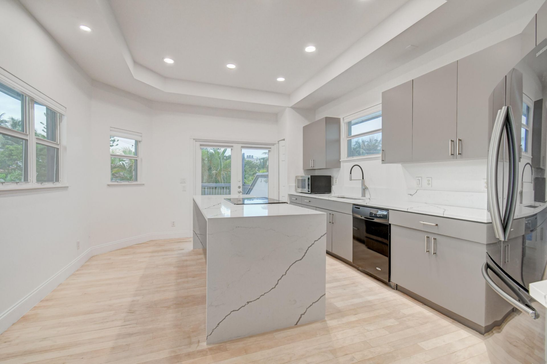 21 Oceanview Drive, Unit C, Ocean Ridge, FL 33435 Photo