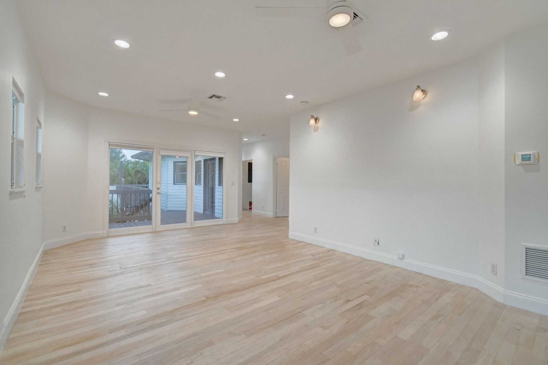 21 Oceanview Drive, Unit C, Ocean Ridge, FL 33435 Photo