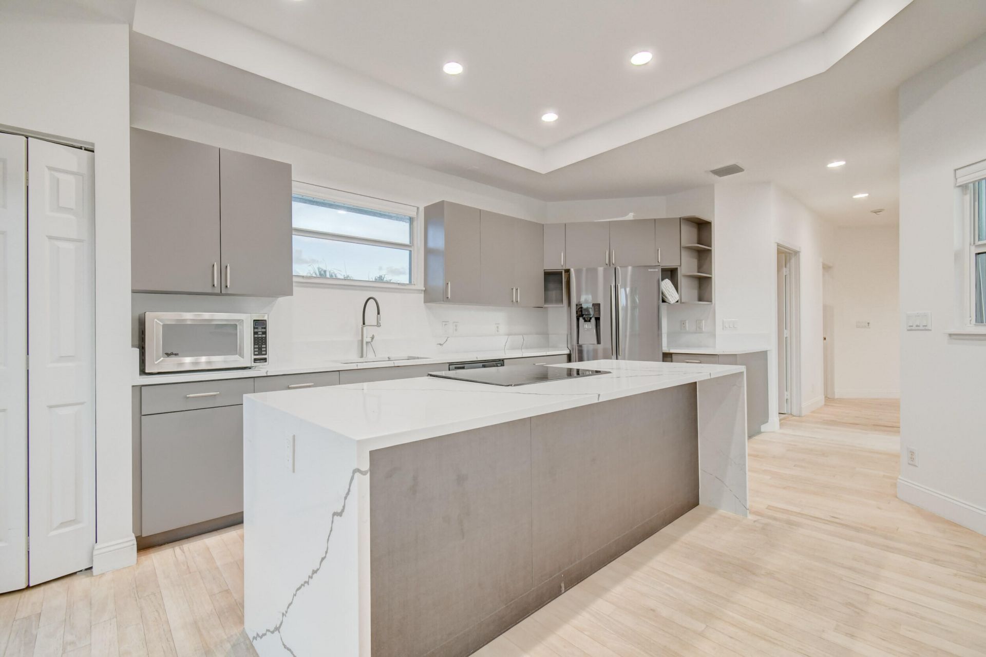 21 Oceanview Drive, Unit C, Ocean Ridge, FL 33435 Photo