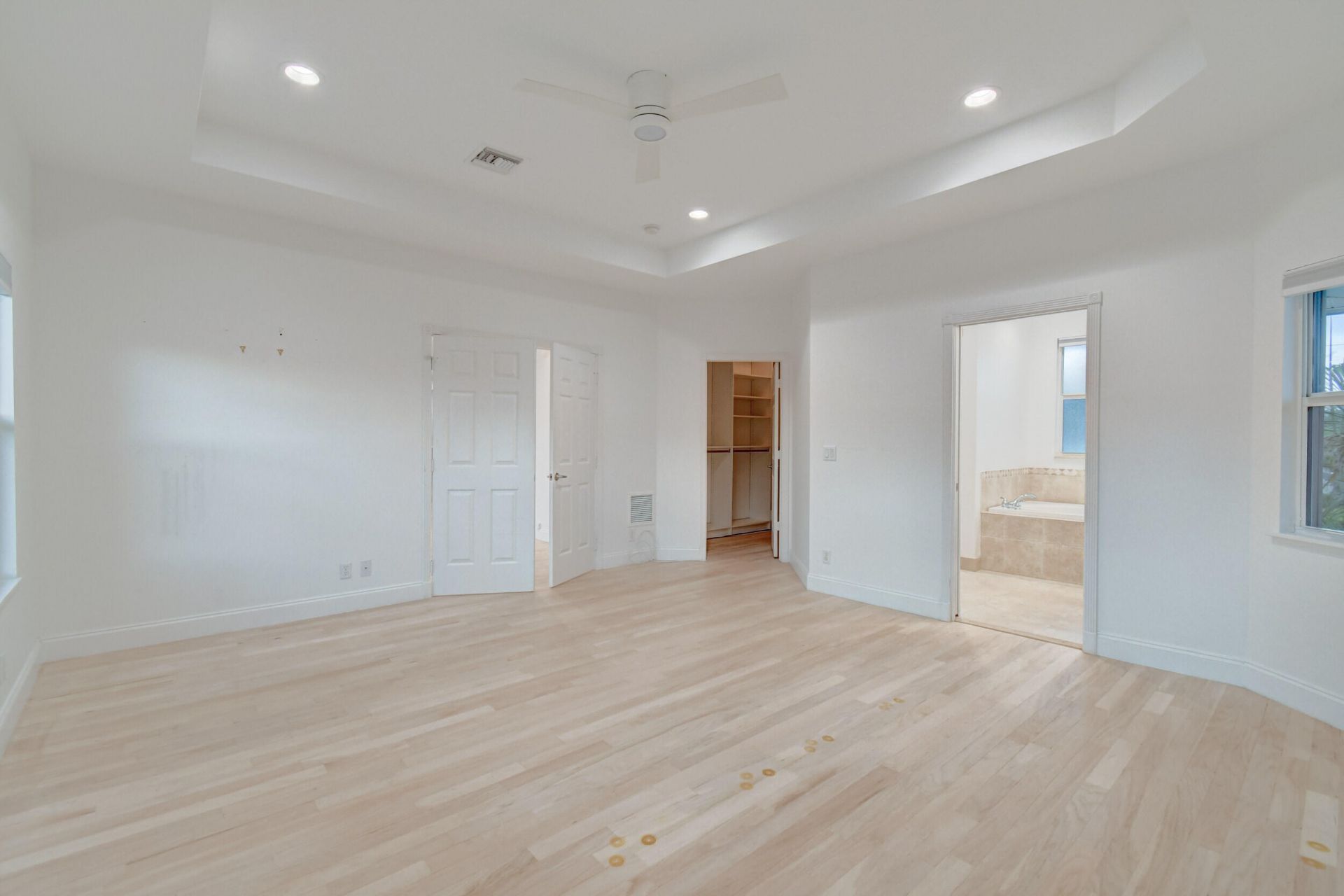 21 Oceanview Drive, Unit C, Ocean Ridge, FL 33435 Photo