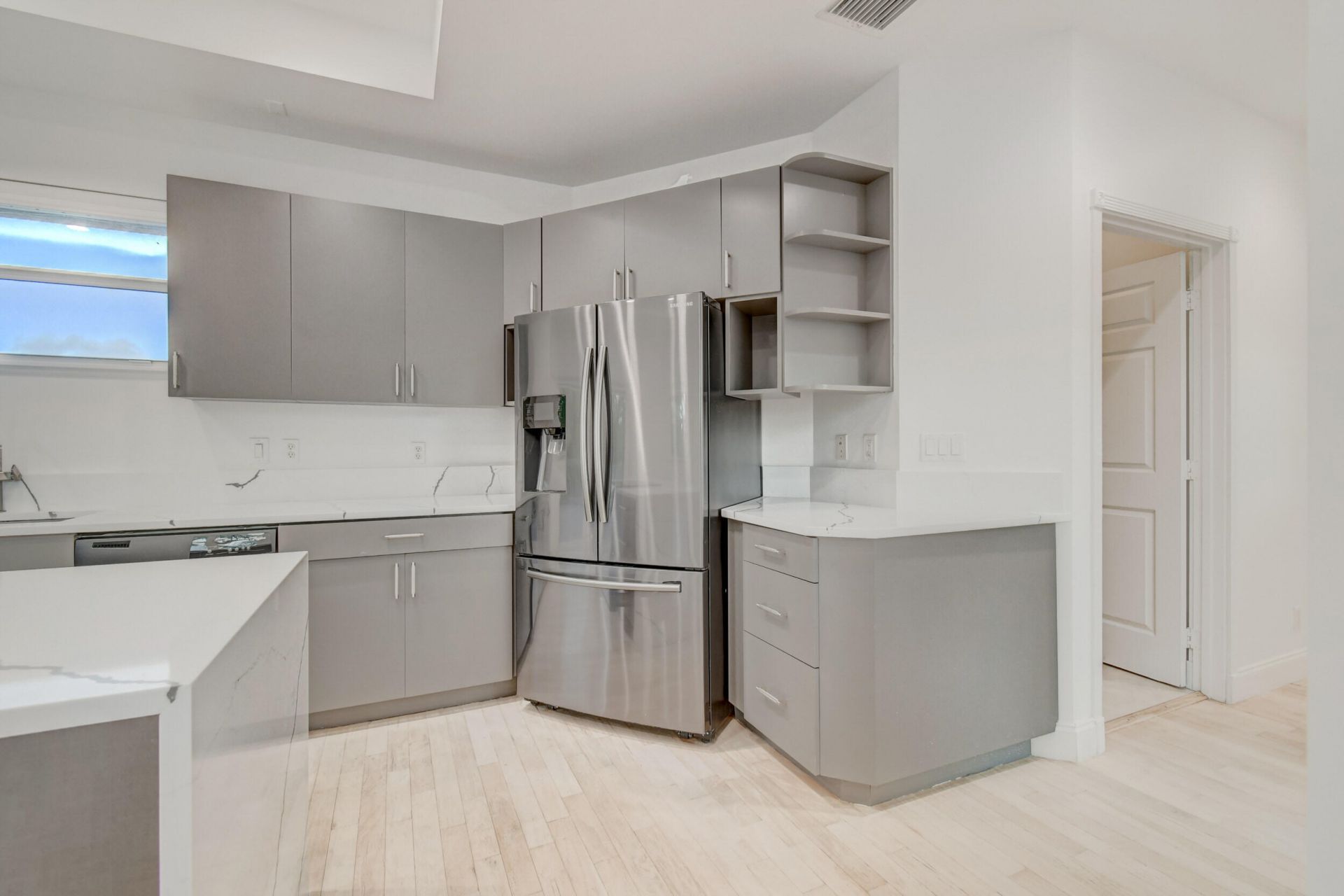 21 Oceanview Drive, Unit C, Ocean Ridge, FL 33435 Photo