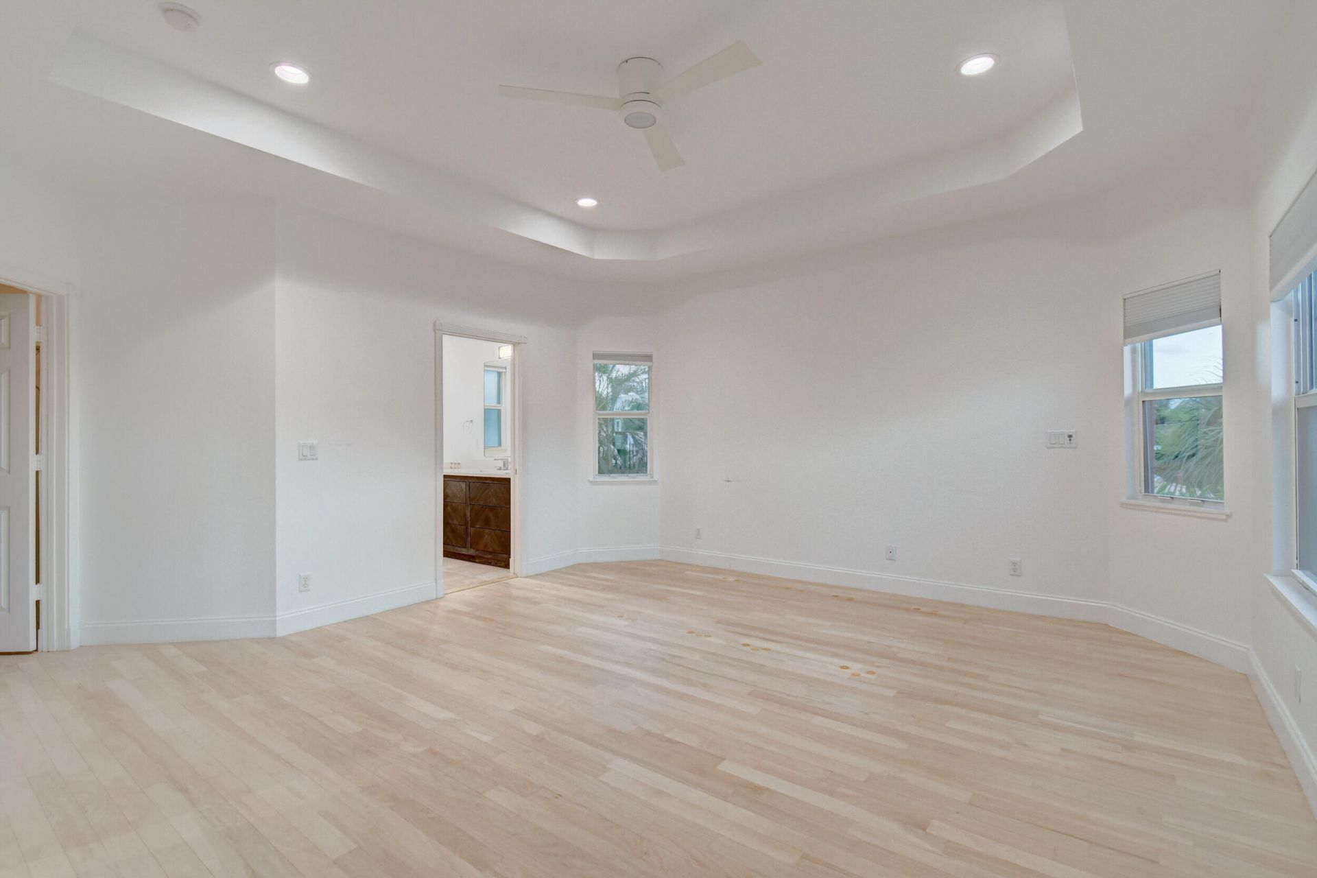 21 Oceanview Drive, Unit C, Ocean Ridge, FL 33435 Photo