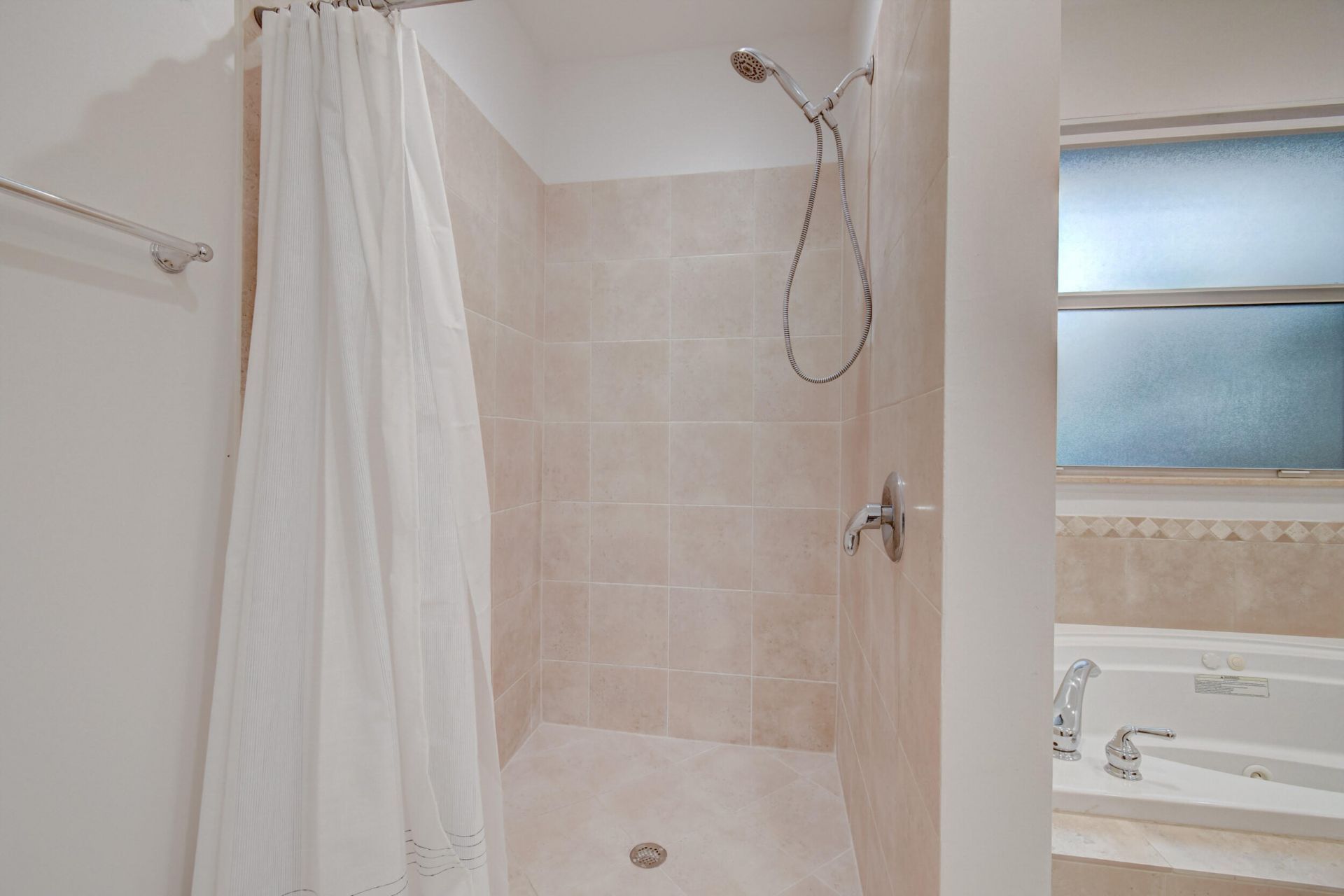 21 Oceanview Drive, Unit C, Ocean Ridge, FL 33435 Photo