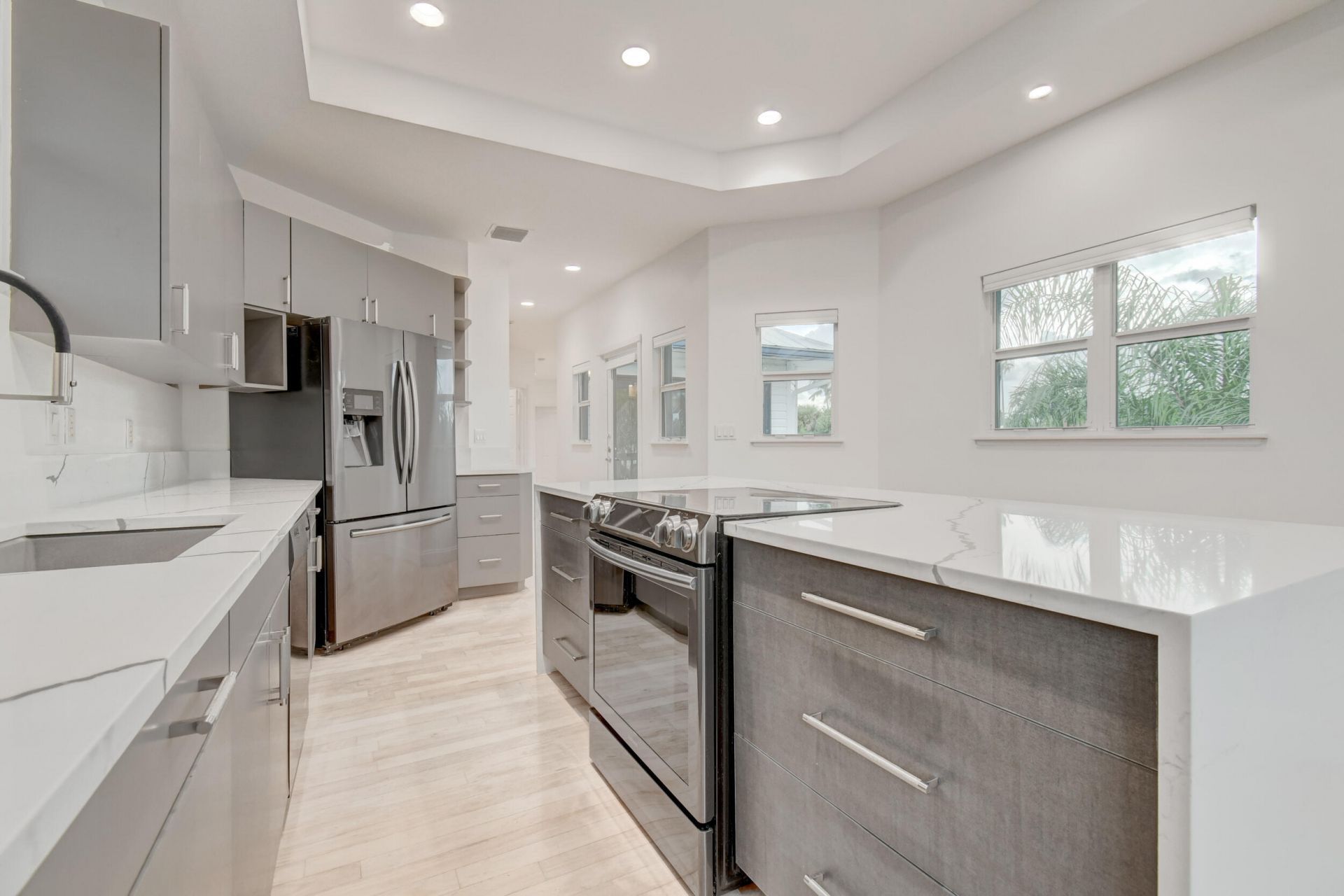 21 Oceanview Drive, Unit C, Ocean Ridge, FL 33435 Photo