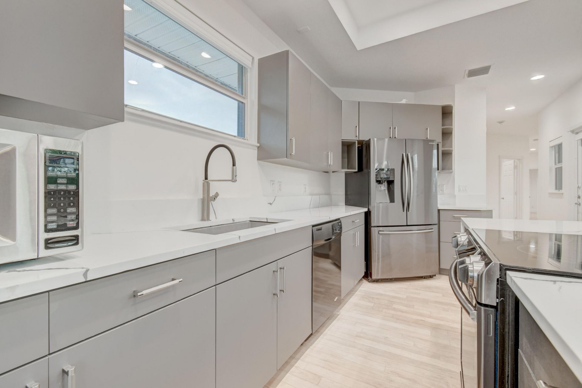 21 Oceanview Drive, Unit C, Ocean Ridge, FL 33435 Photo