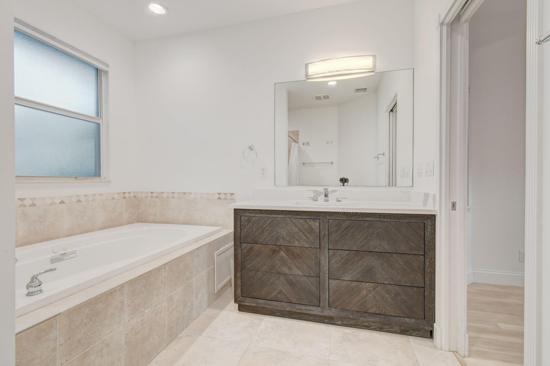 21 Oceanview Drive, Unit C, Ocean Ridge, FL 33435 Photo