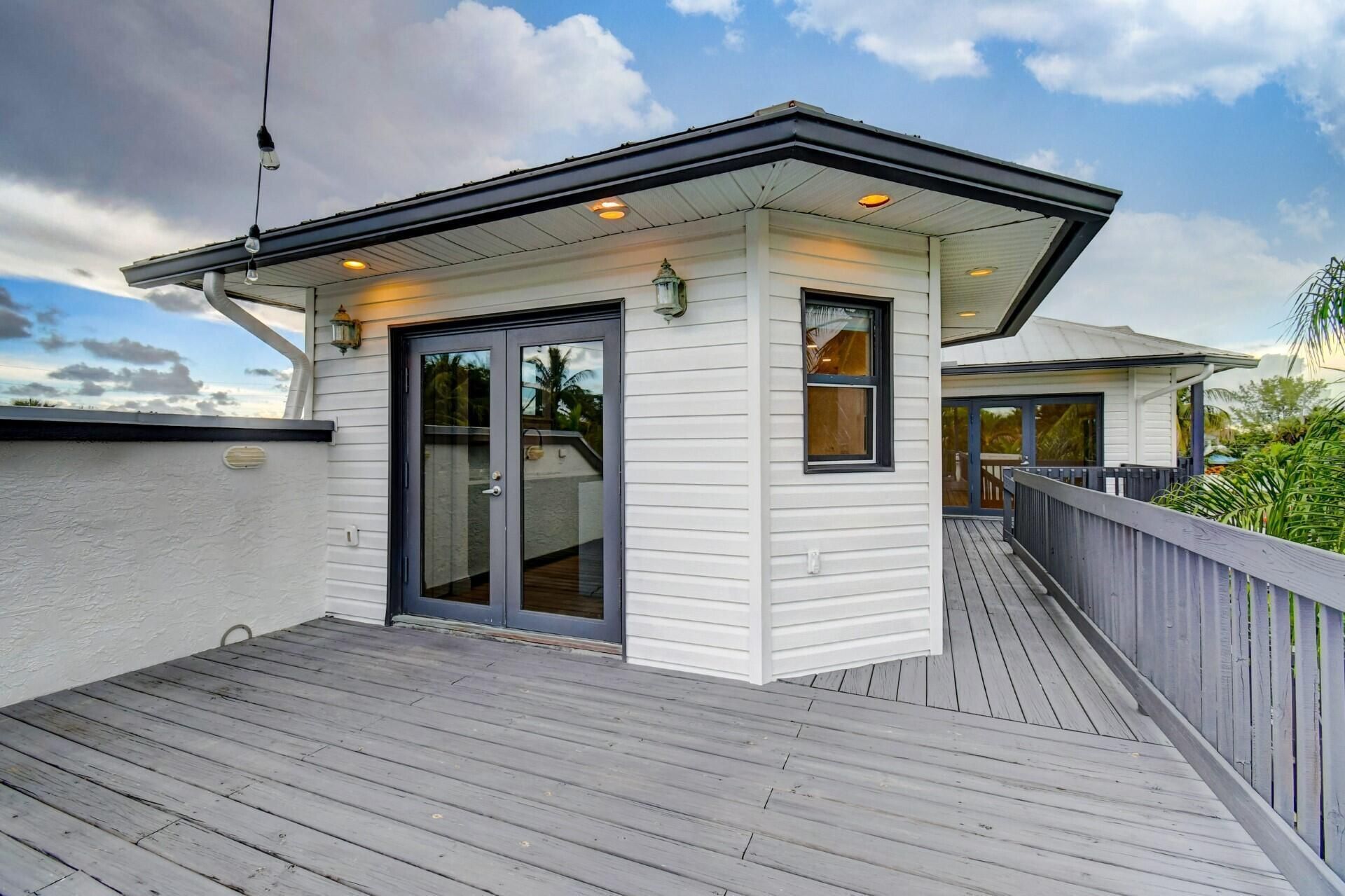 21 Oceanview Drive, Unit C, Ocean Ridge, FL 33435 Photo