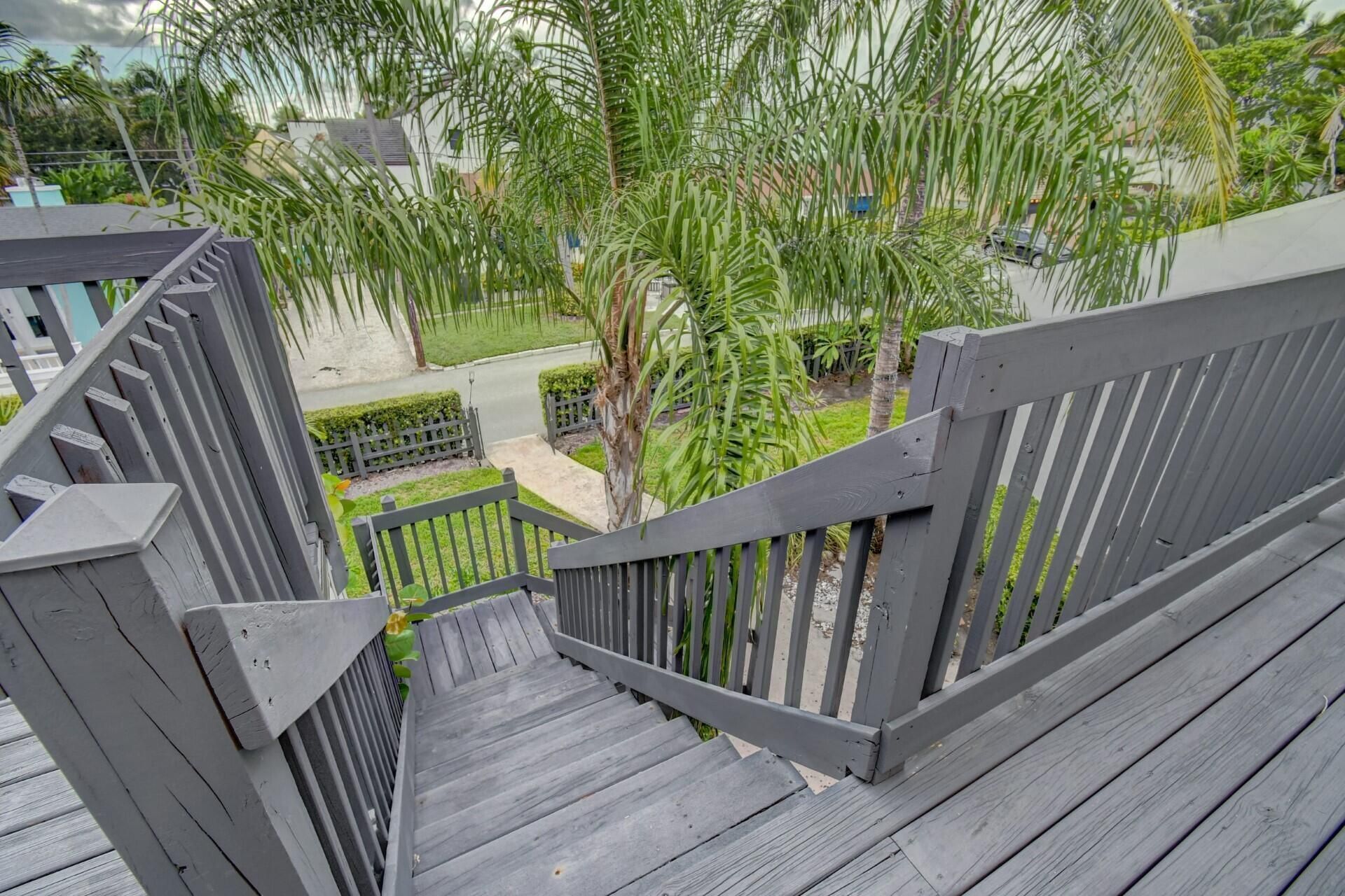 21 Oceanview Drive, Unit C, Ocean Ridge, FL 33435 Photo
