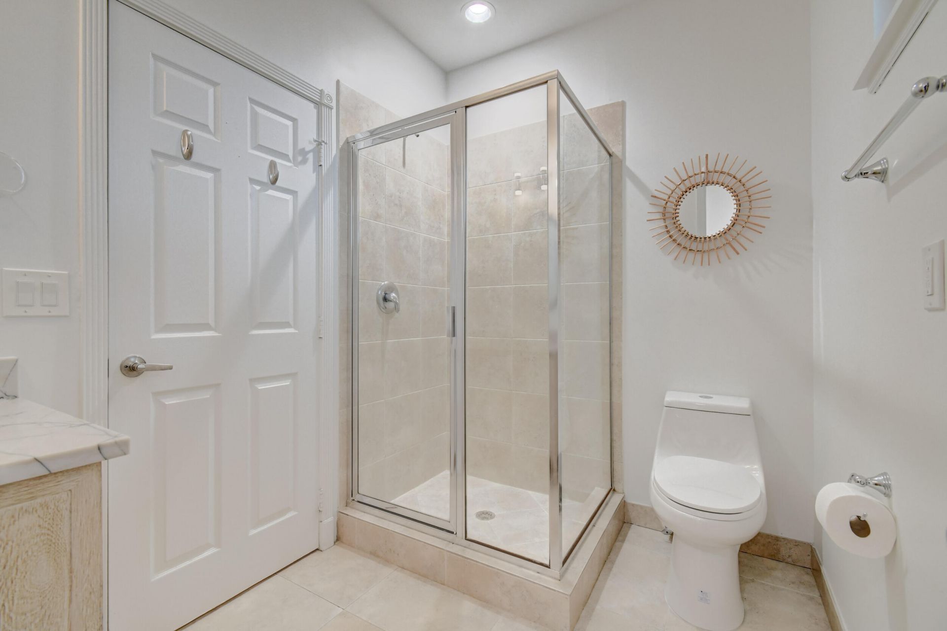 21 Oceanview Drive, Unit C, Ocean Ridge, FL 33435 Photo