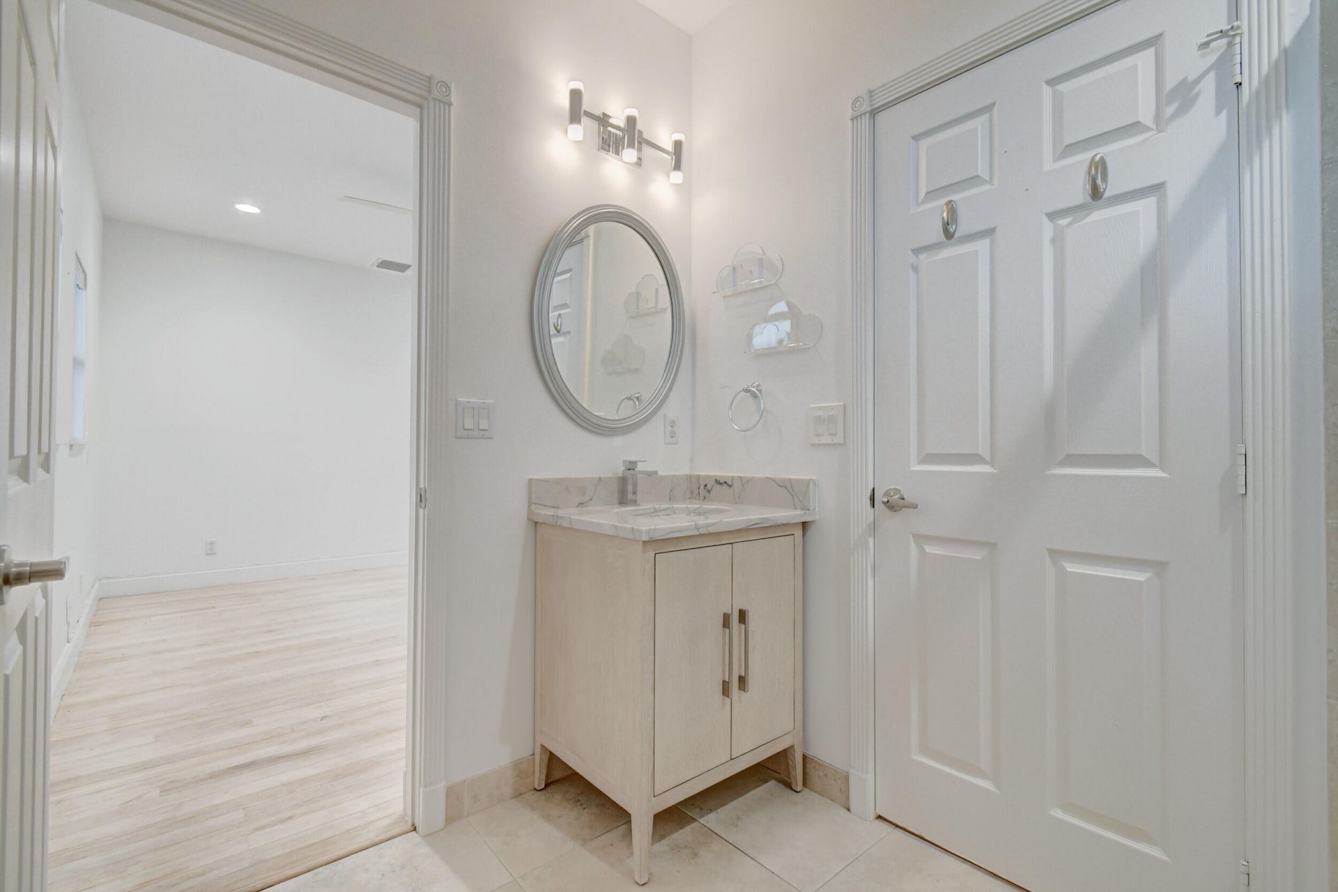 21 Oceanview Drive, Unit C, Ocean Ridge, FL 33435 Photo