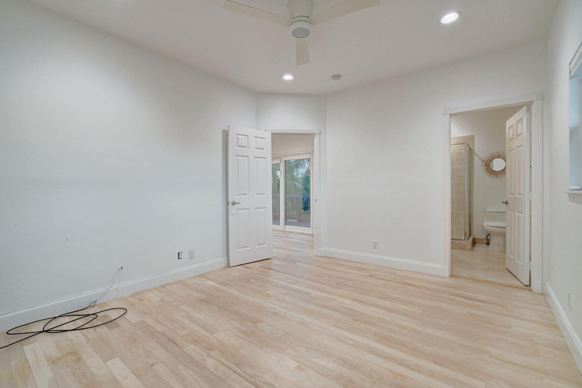 21 Oceanview Drive, Unit C, Ocean Ridge, FL 33435 Photo