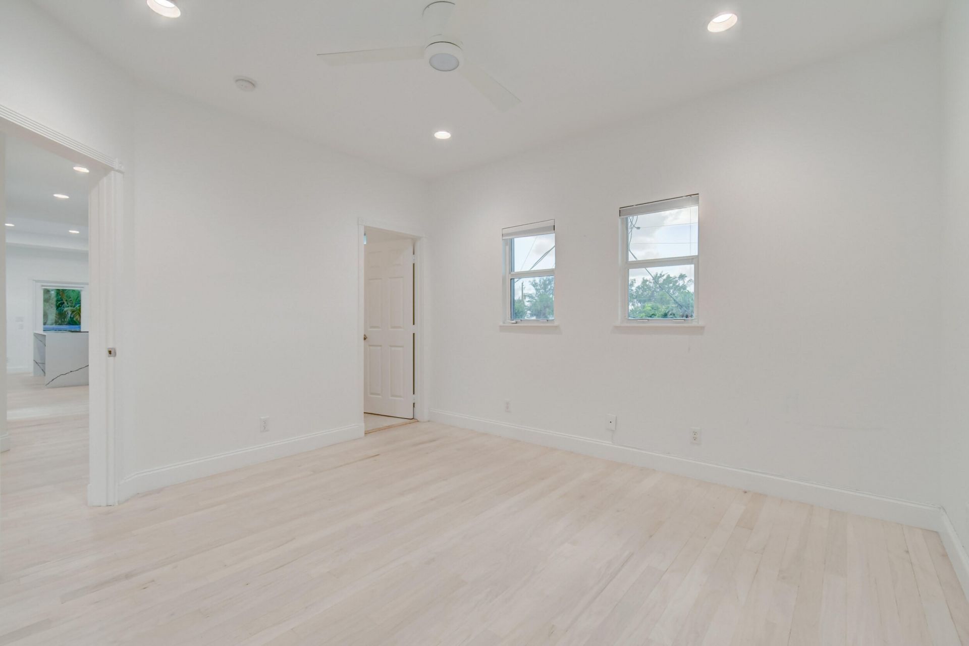 21 Oceanview Drive, Unit C, Ocean Ridge, FL 33435 Photo