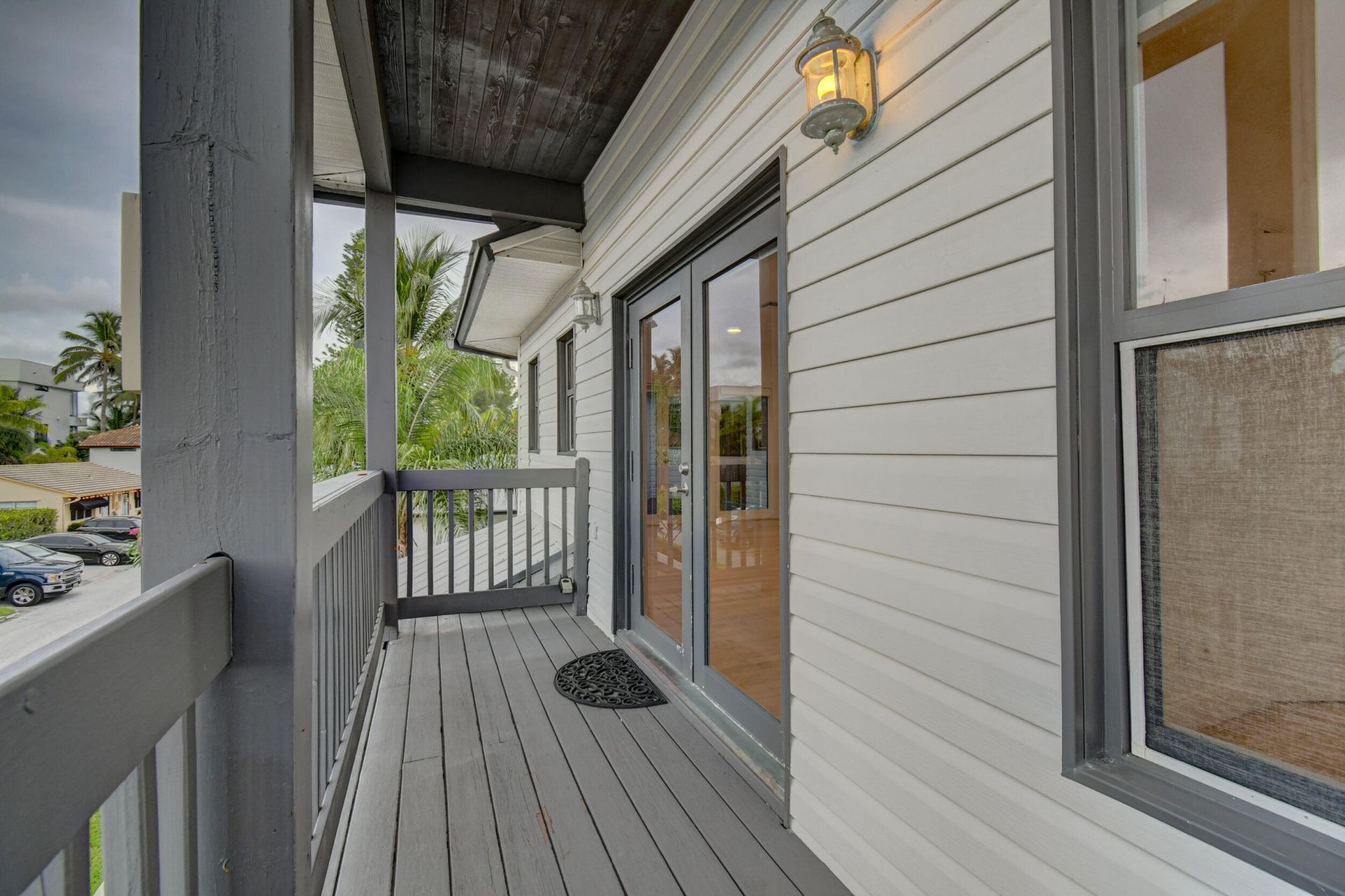 21 Oceanview Drive, Unit C, Ocean Ridge, FL 33435 Photo