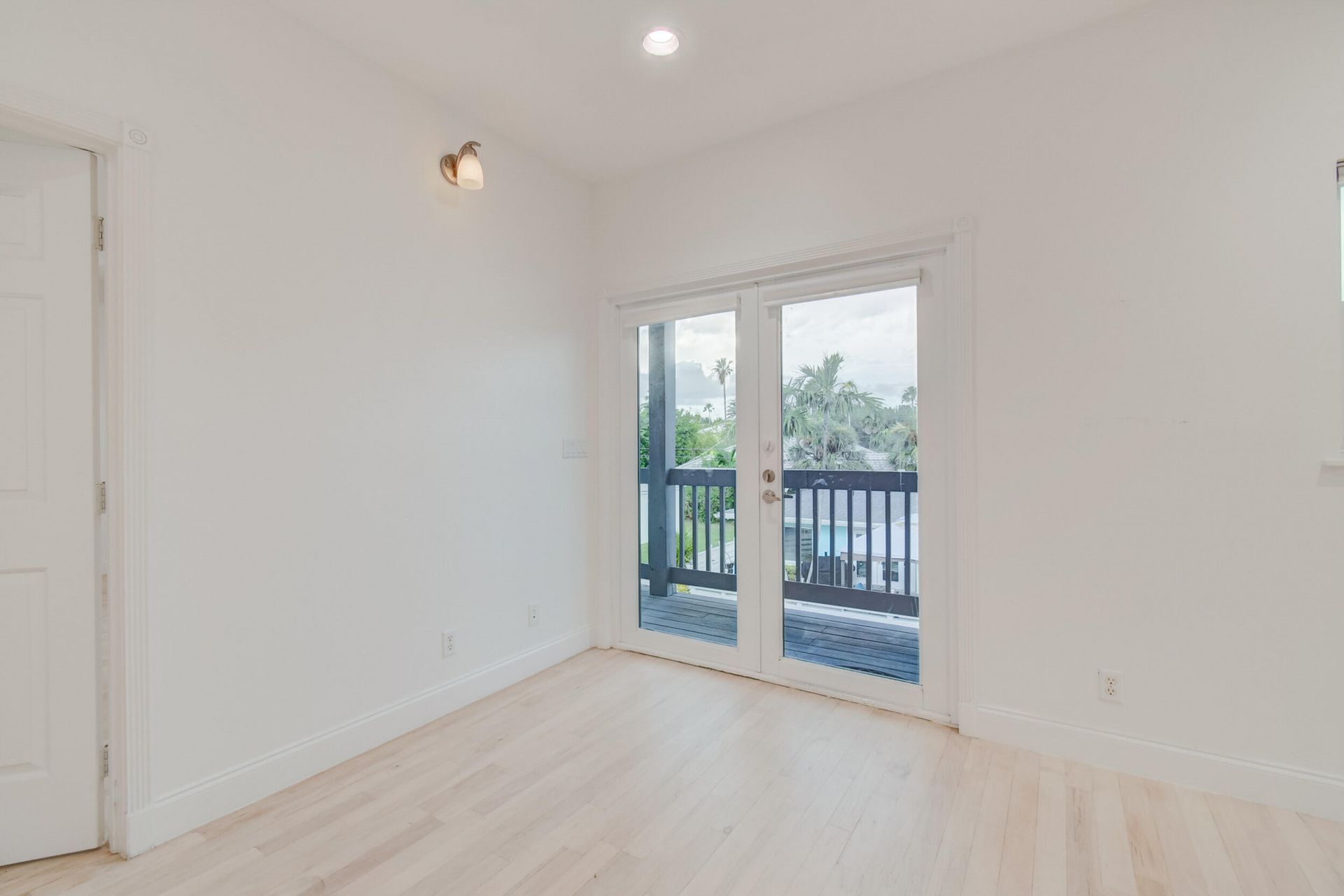 21 Oceanview Drive, Unit C, Ocean Ridge, FL 33435 Photo