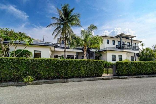 21 Oceanview Drive, Unit C, Ocean Ridge, FL 33435 Photo
