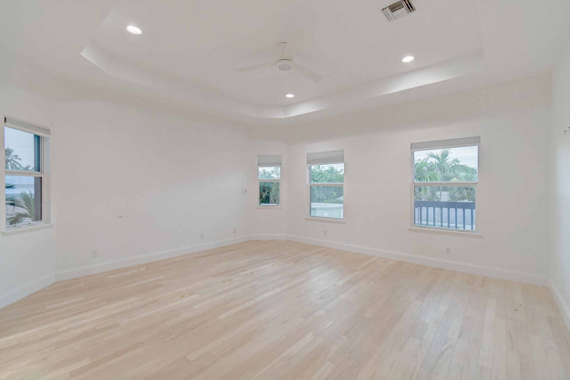 21 Oceanview Drive, Unit C, Ocean Ridge, FL 33435 Photo