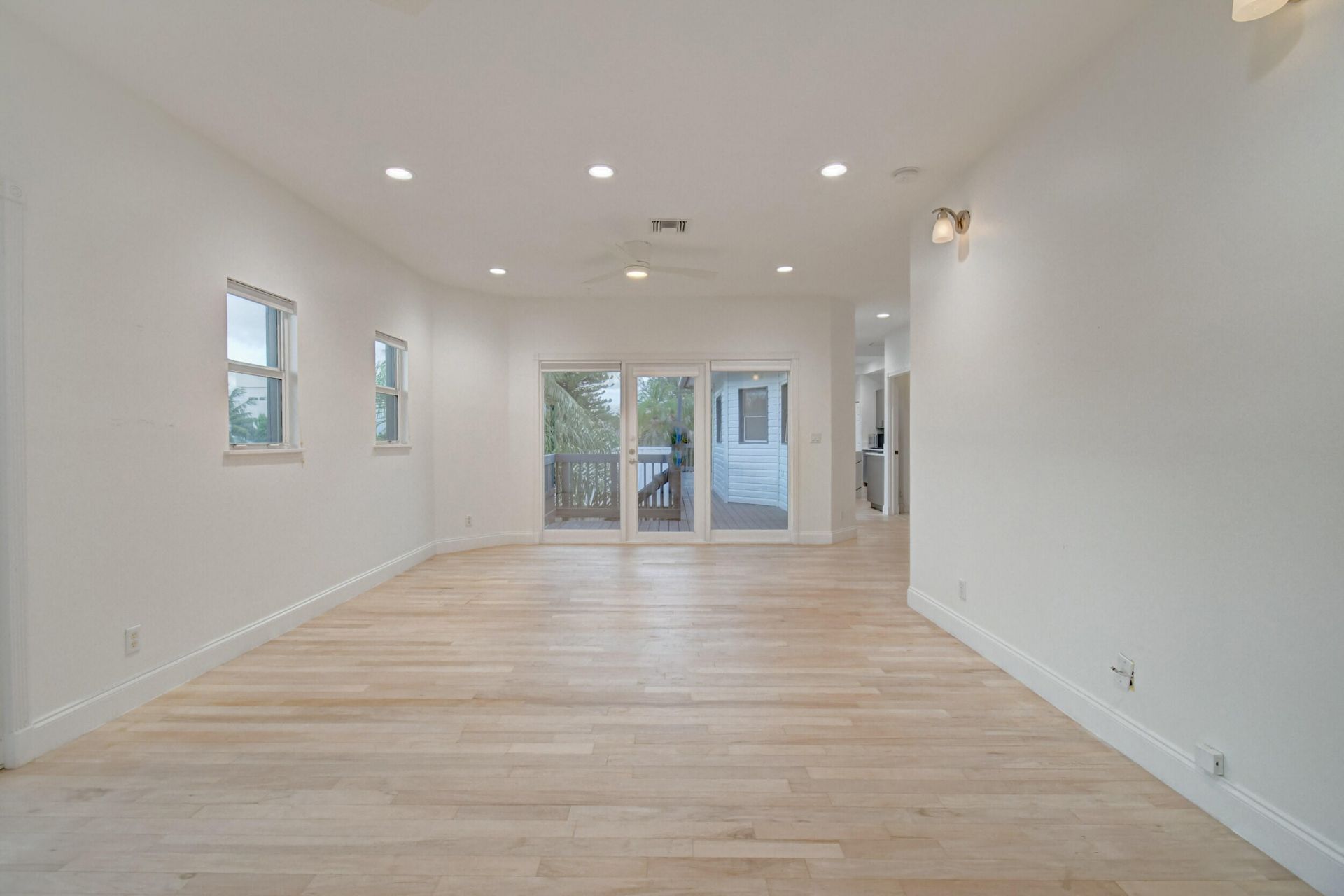 21 Oceanview Drive, Unit C, Ocean Ridge, FL 33435 Photo