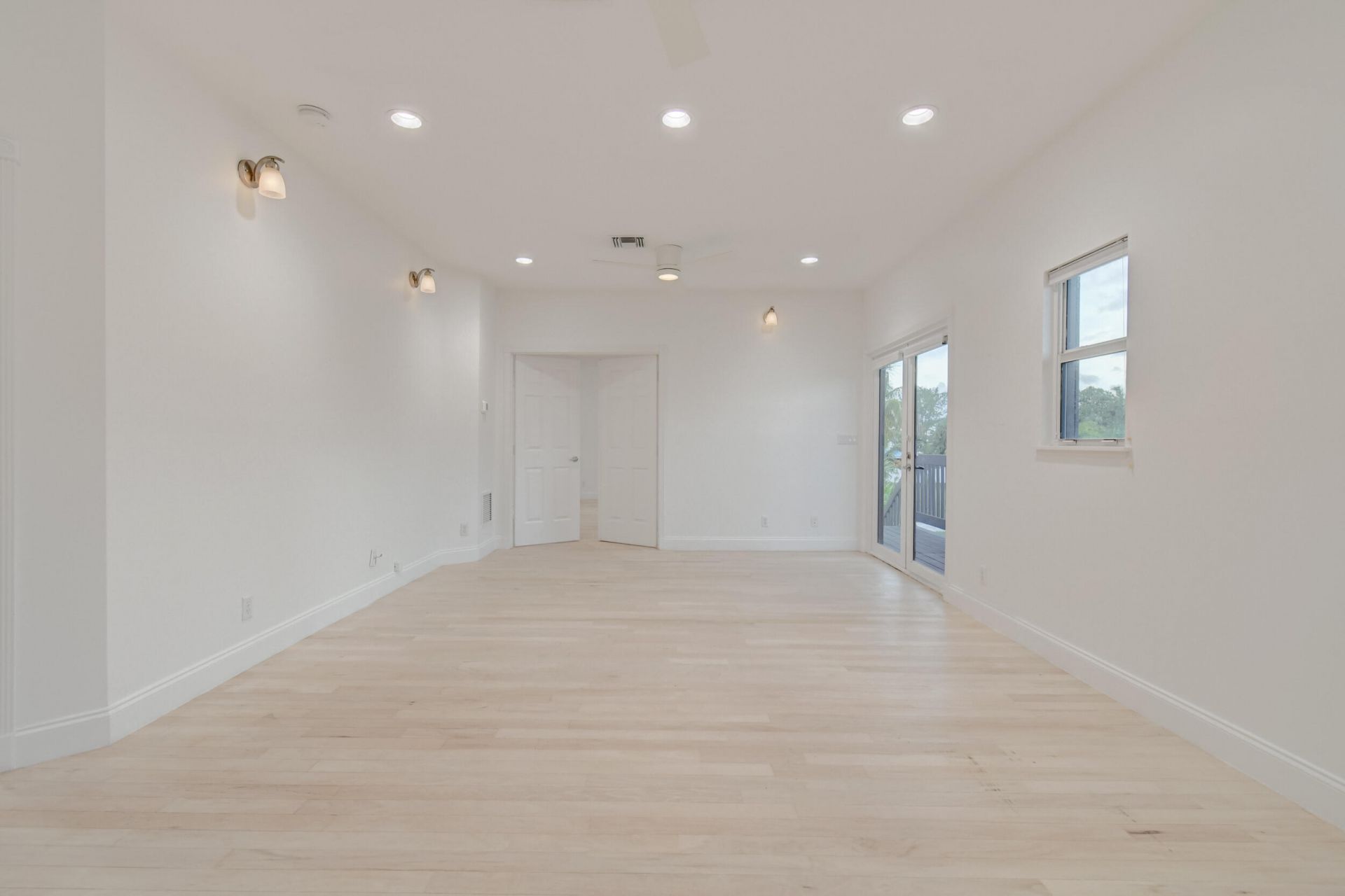 21 Oceanview Drive, Unit C, Ocean Ridge, FL 33435 Photo