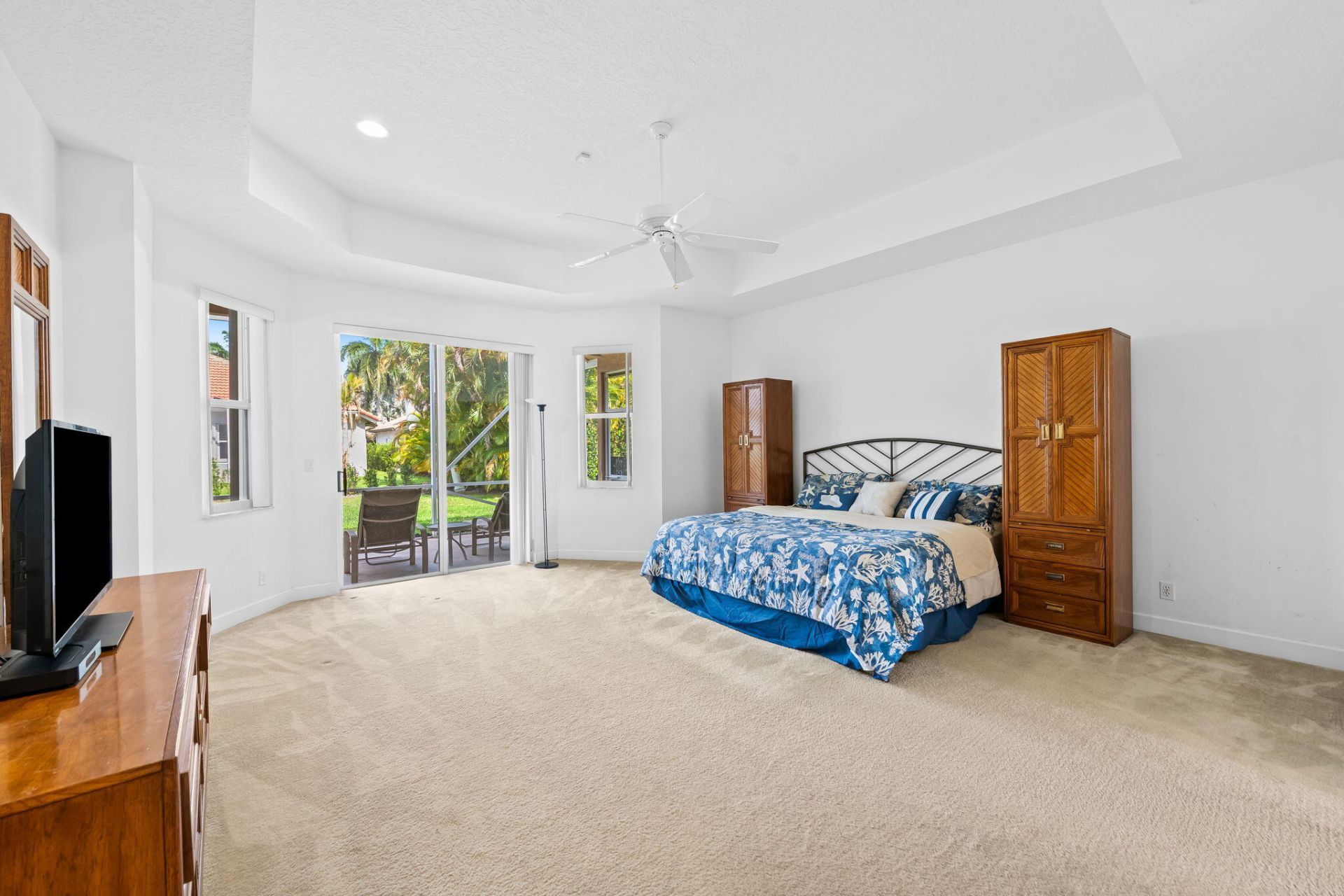 21272 Rock Ridge Drive, Boca Raton, FL 33428 Photo