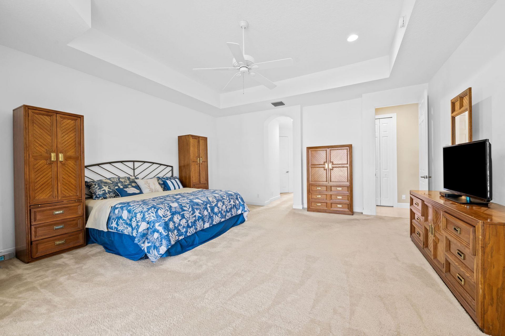 21272 Rock Ridge Drive, Boca Raton, FL 33428 Photo