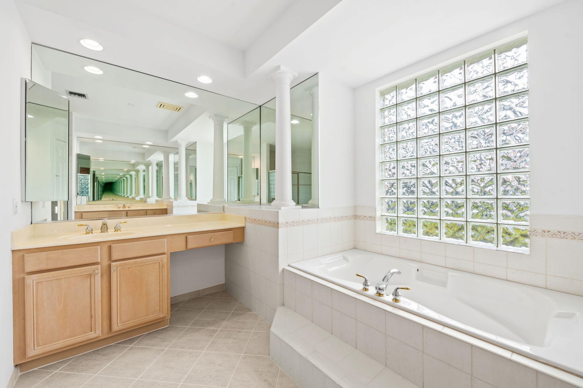 21272 Rock Ridge Drive, Boca Raton, FL 33428 Photo