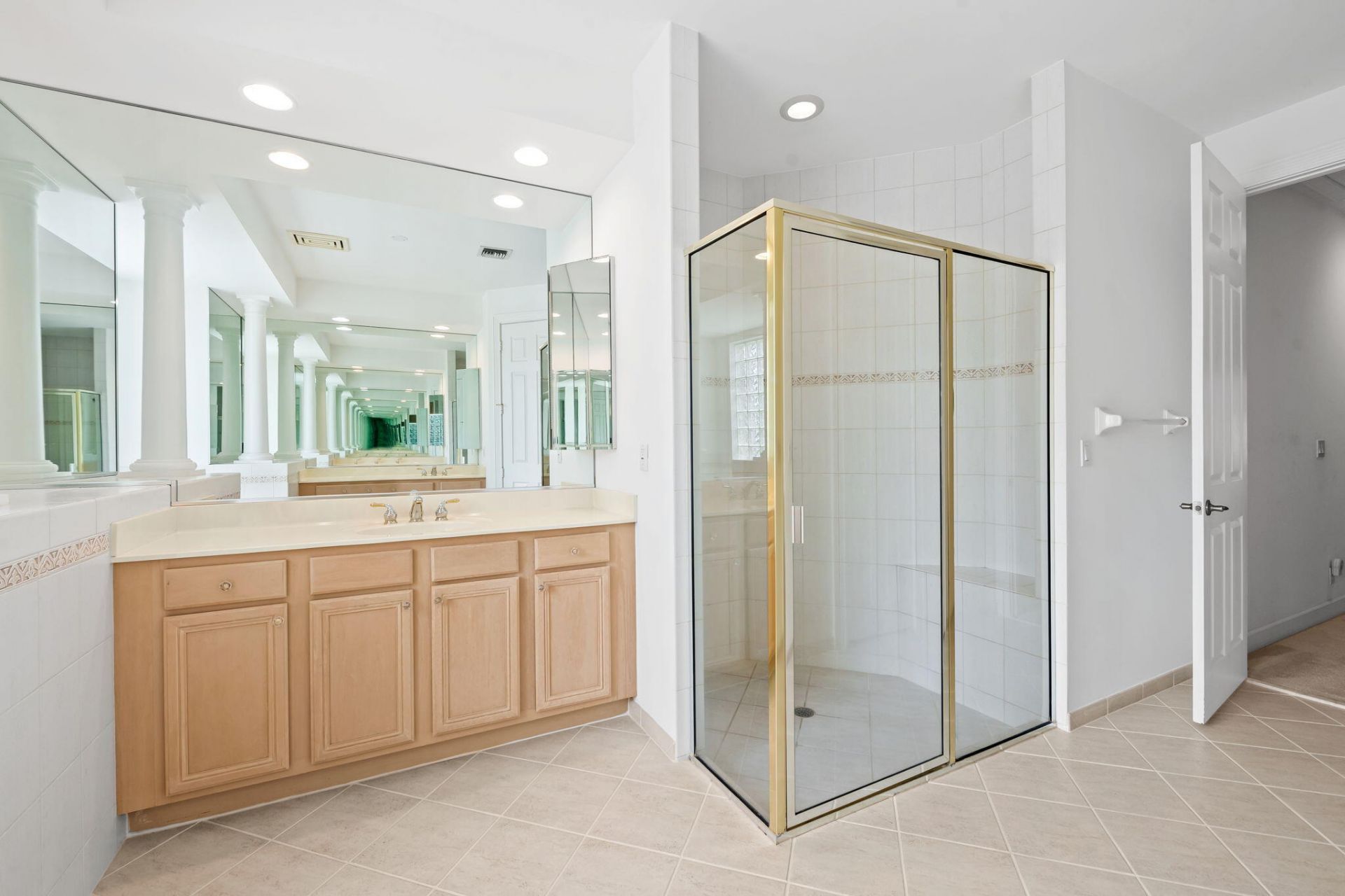 21272 Rock Ridge Drive, Boca Raton, FL 33428 Photo