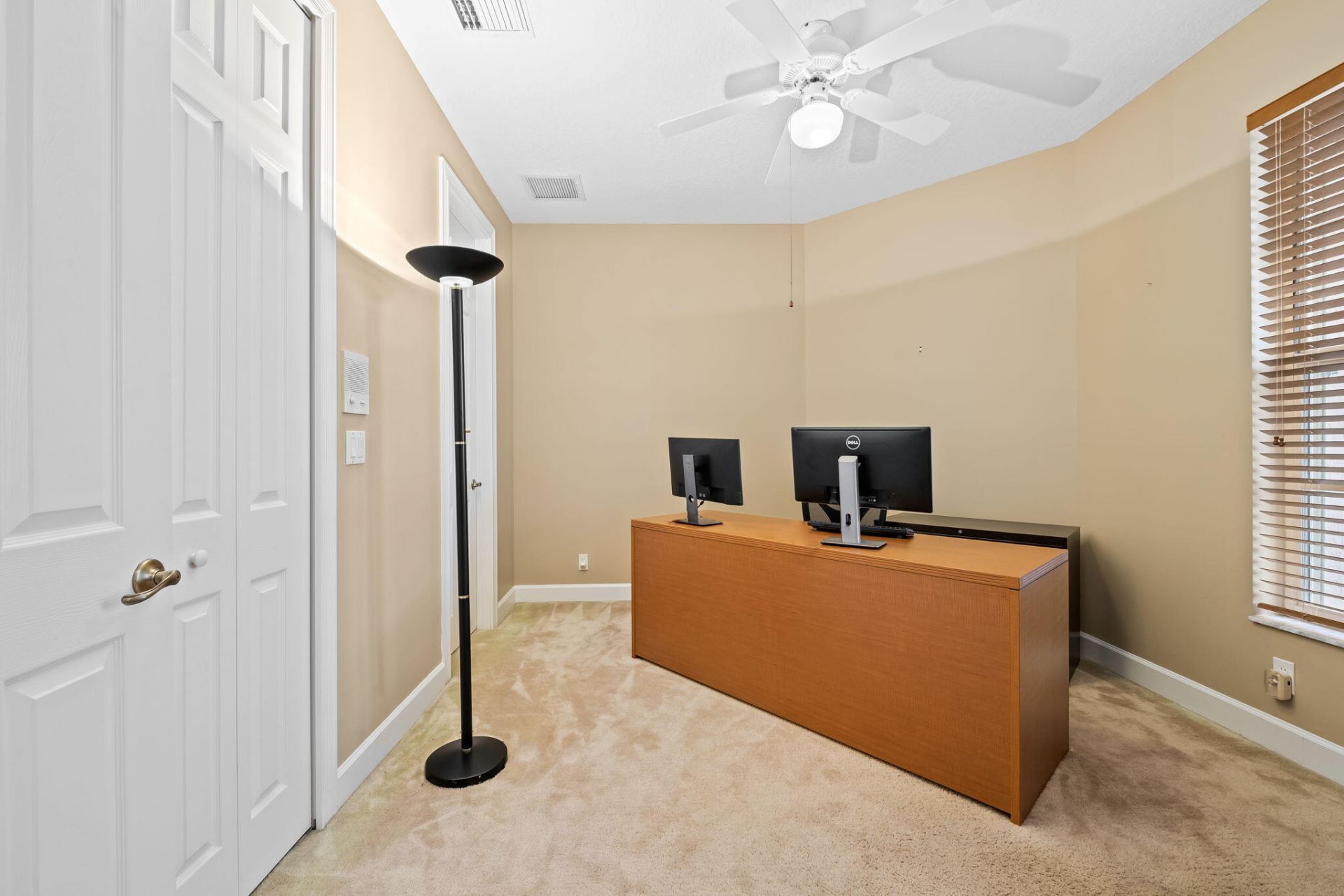 21272 Rock Ridge Drive, Boca Raton, FL 33428 Photo