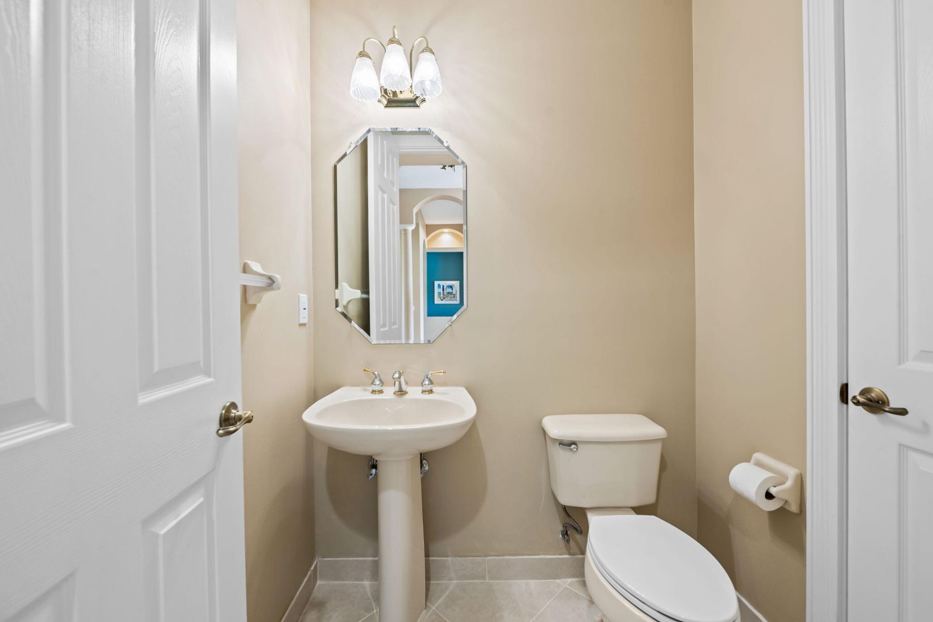 21272 Rock Ridge Drive, Boca Raton, FL 33428 Photo