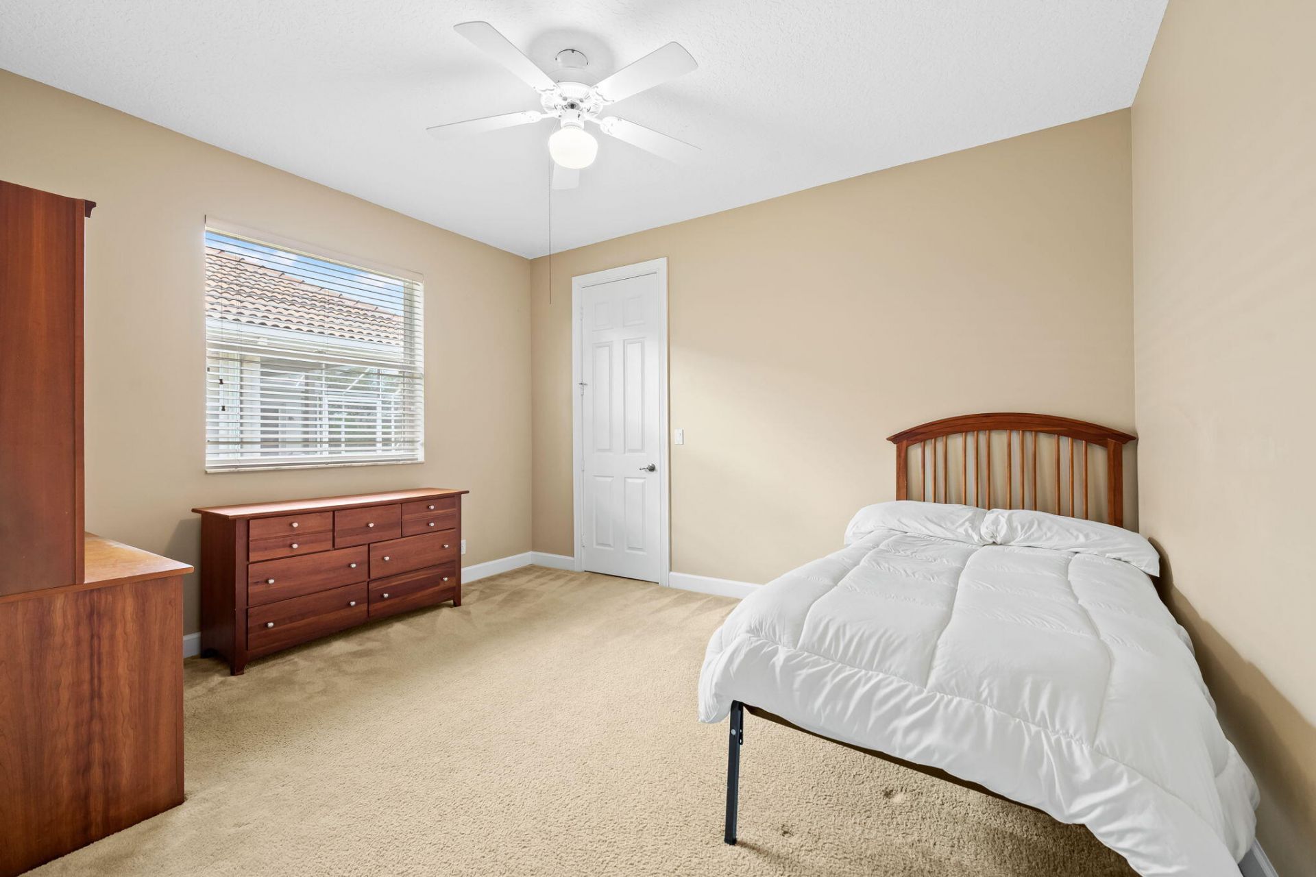 21272 Rock Ridge Drive, Boca Raton, FL 33428 Photo