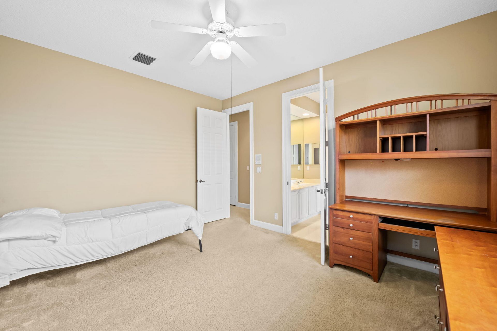 21272 Rock Ridge Drive, Boca Raton, FL 33428 Photo