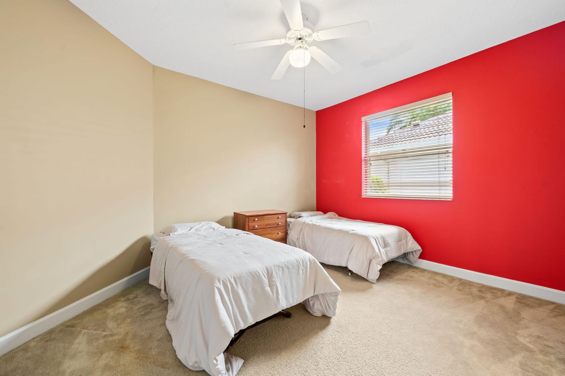 21272 Rock Ridge Drive, Boca Raton, FL 33428 Photo