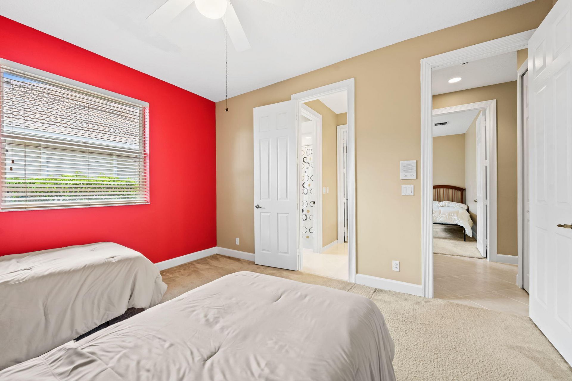 21272 Rock Ridge Drive, Boca Raton, FL 33428 Photo