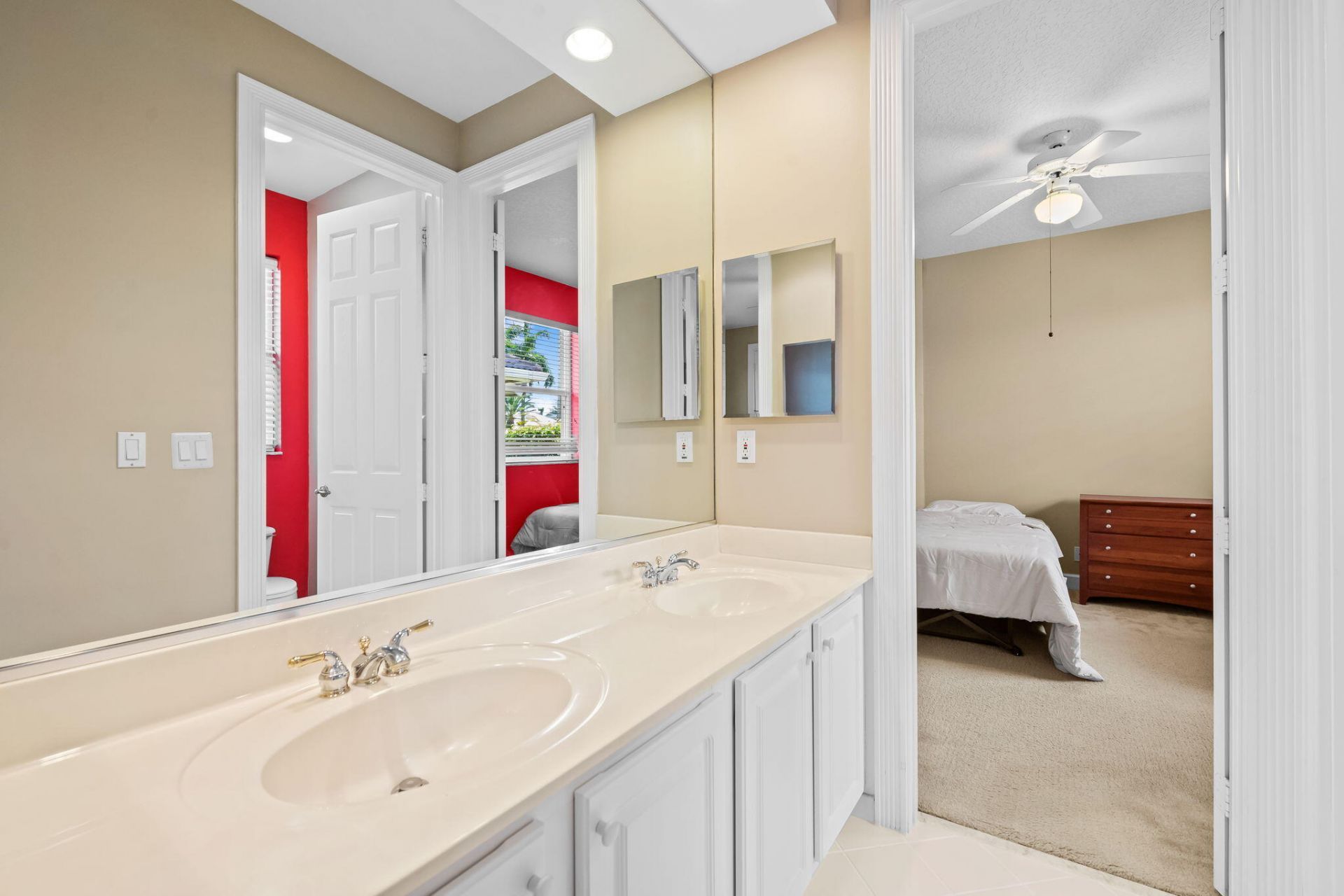 21272 Rock Ridge Drive, Boca Raton, FL 33428 Photo