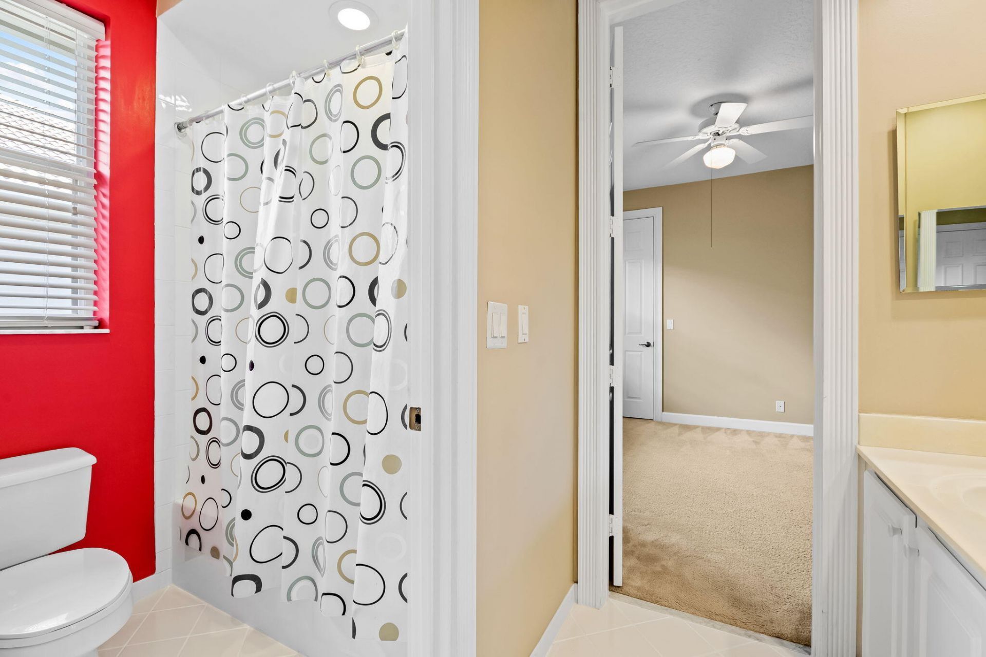 21272 Rock Ridge Drive, Boca Raton, FL 33428 Photo