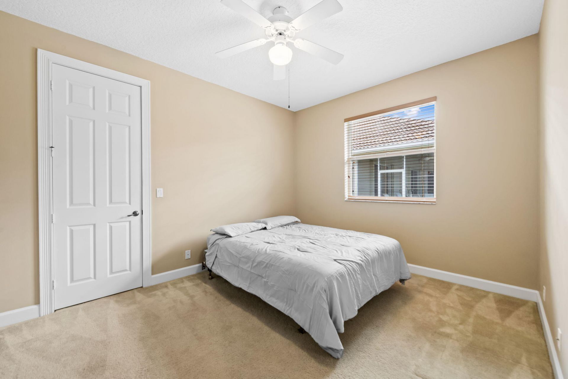 21272 Rock Ridge Drive, Boca Raton, FL 33428 Photo