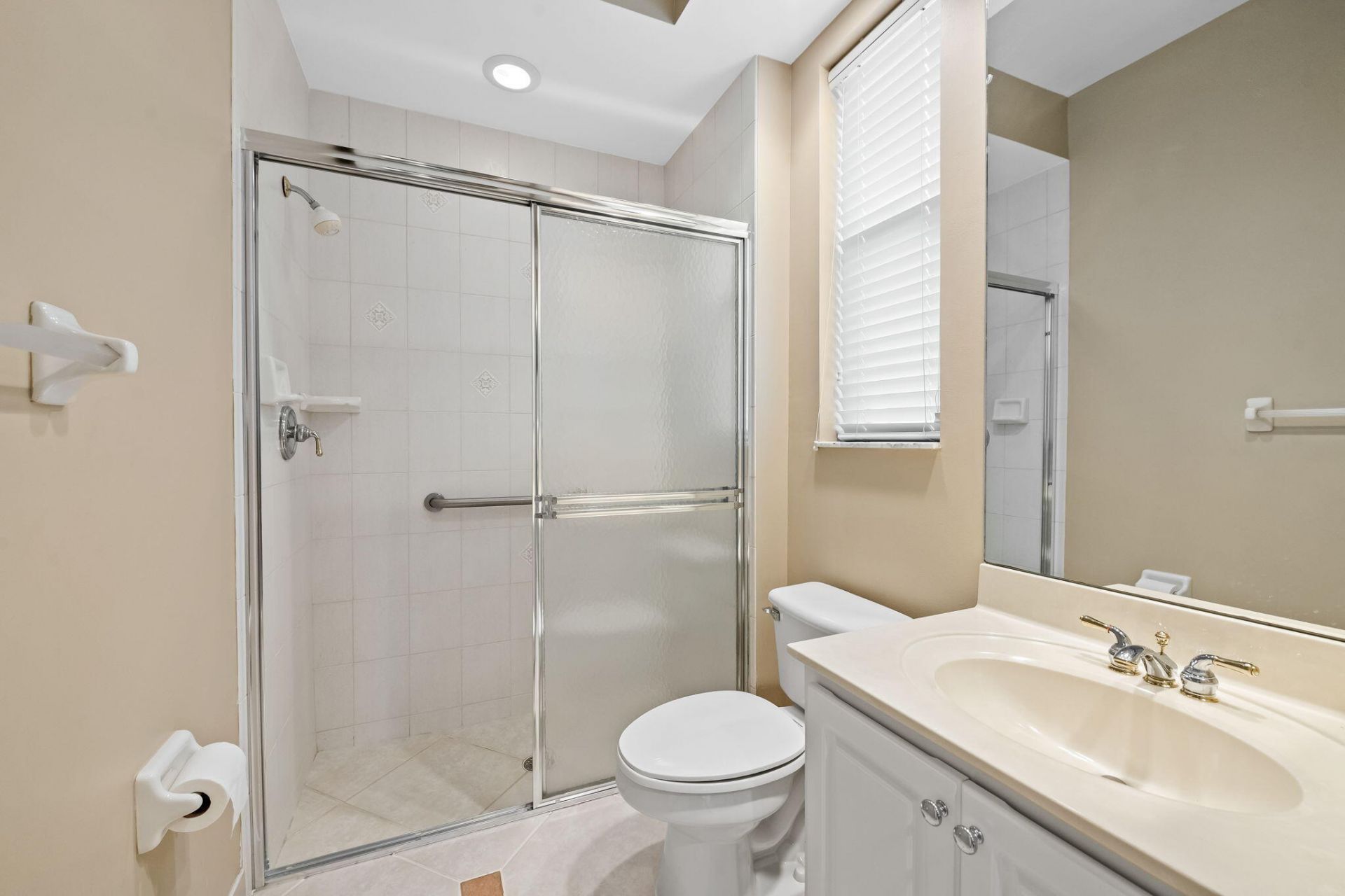 21272 Rock Ridge Drive, Boca Raton, FL 33428 Photo