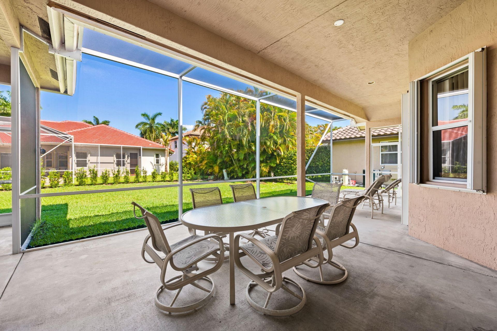 21272 Rock Ridge Drive, Boca Raton, FL 33428 Photo