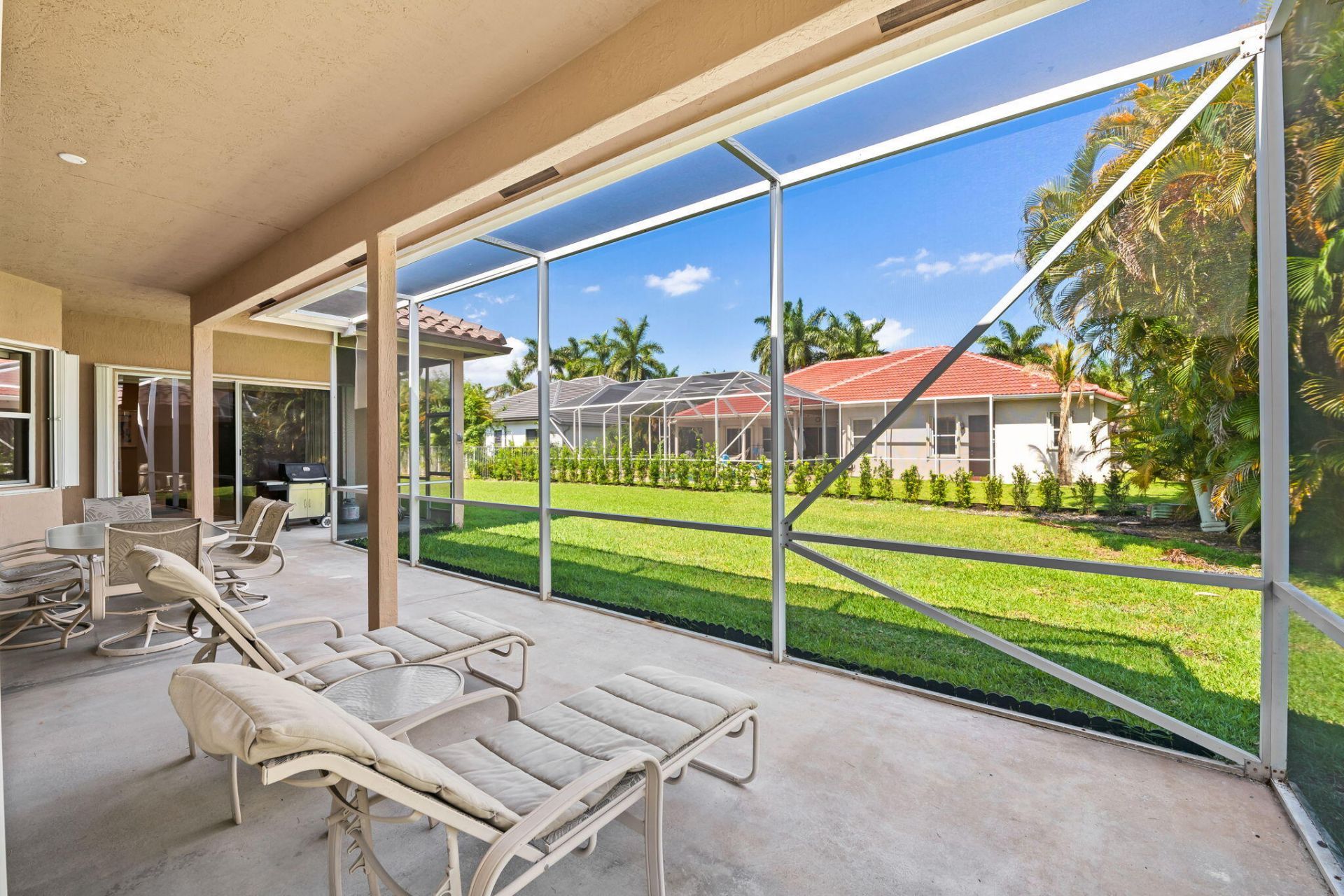 21272 Rock Ridge Drive, Boca Raton, FL 33428 Photo