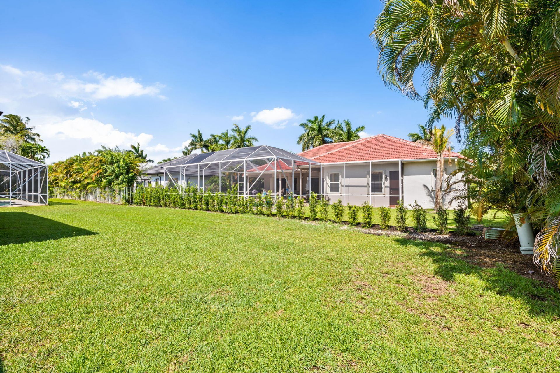 21272 Rock Ridge Drive, Boca Raton, FL 33428 Photo