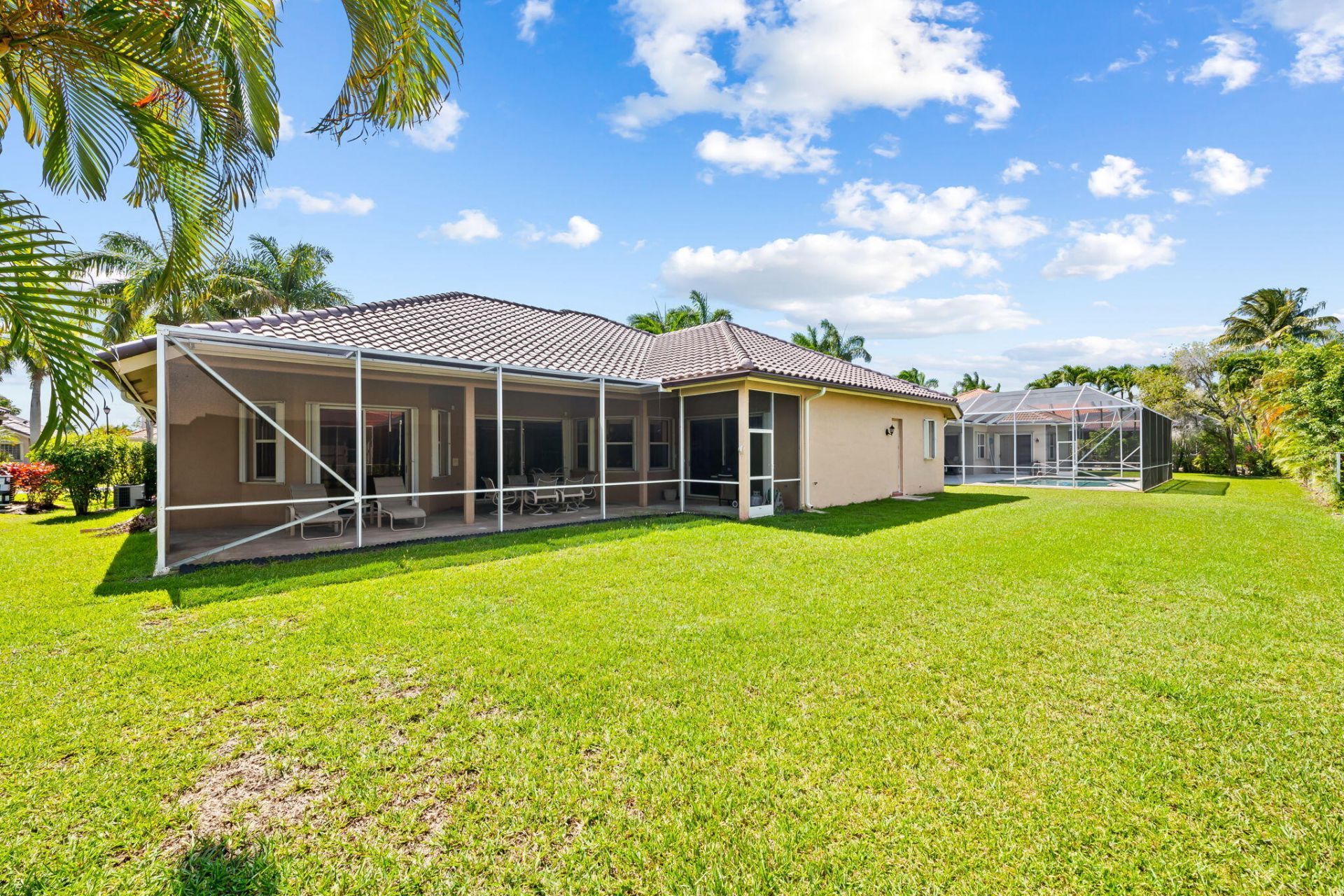 21272 Rock Ridge Drive, Boca Raton, FL 33428 Photo