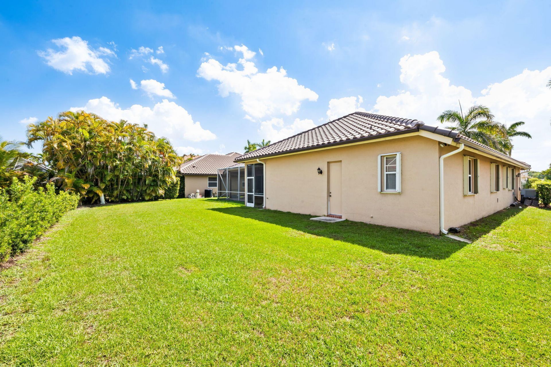 21272 Rock Ridge Drive, Boca Raton, FL 33428 Photo