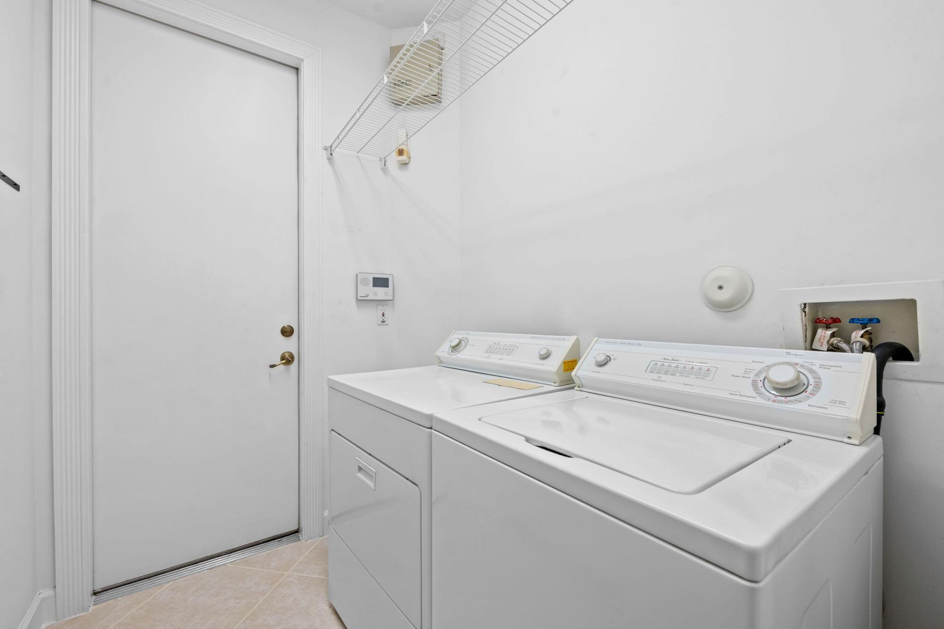 21272 Rock Ridge Drive, Boca Raton, FL 33428 Photo