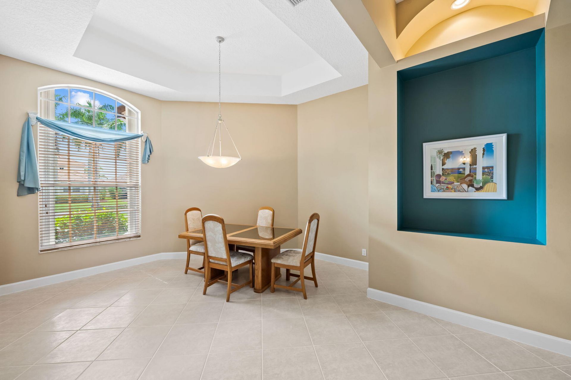 21272 Rock Ridge Drive, Boca Raton, FL 33428 Photo