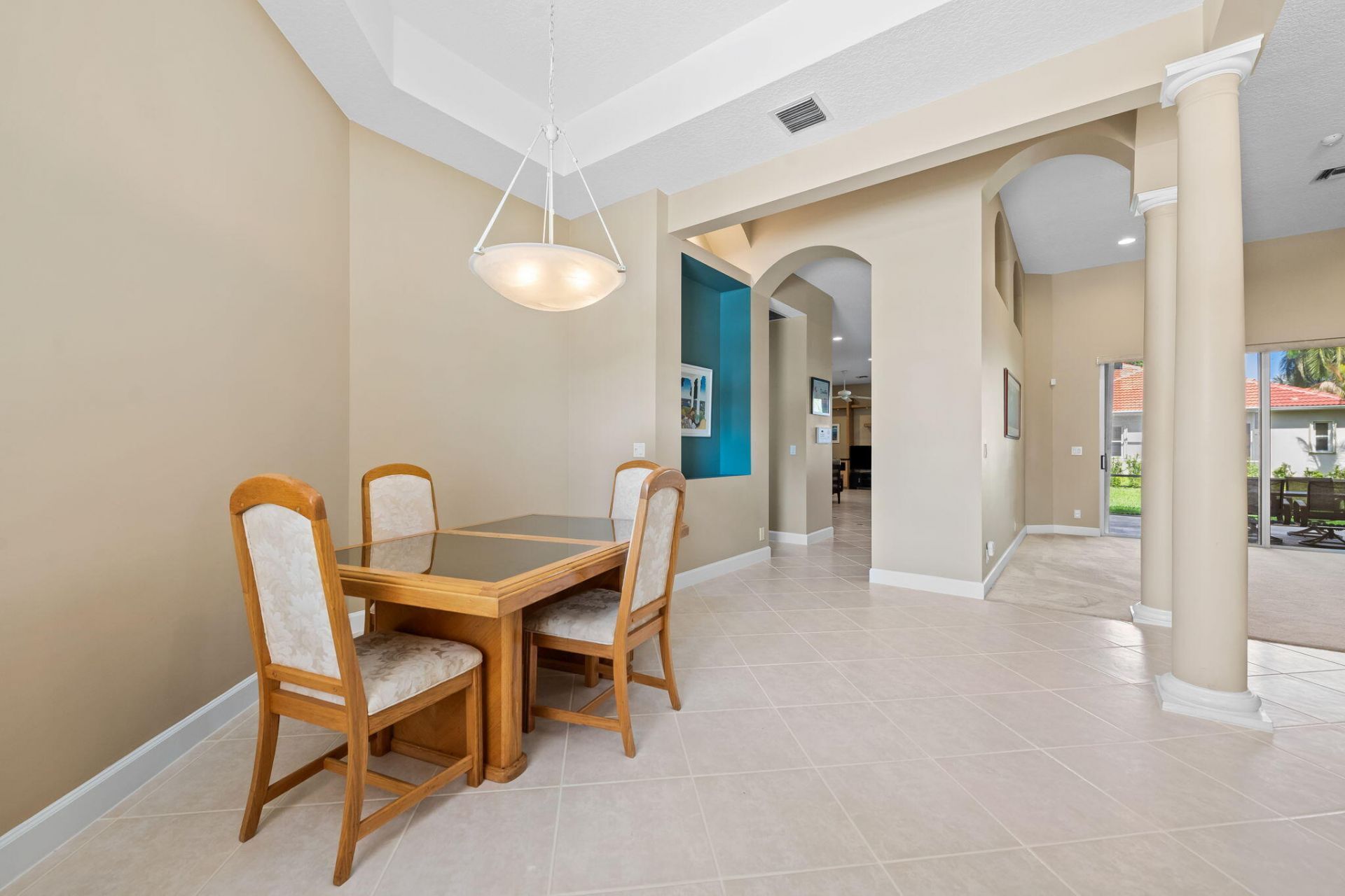 21272 Rock Ridge Drive, Boca Raton, FL 33428 Photo