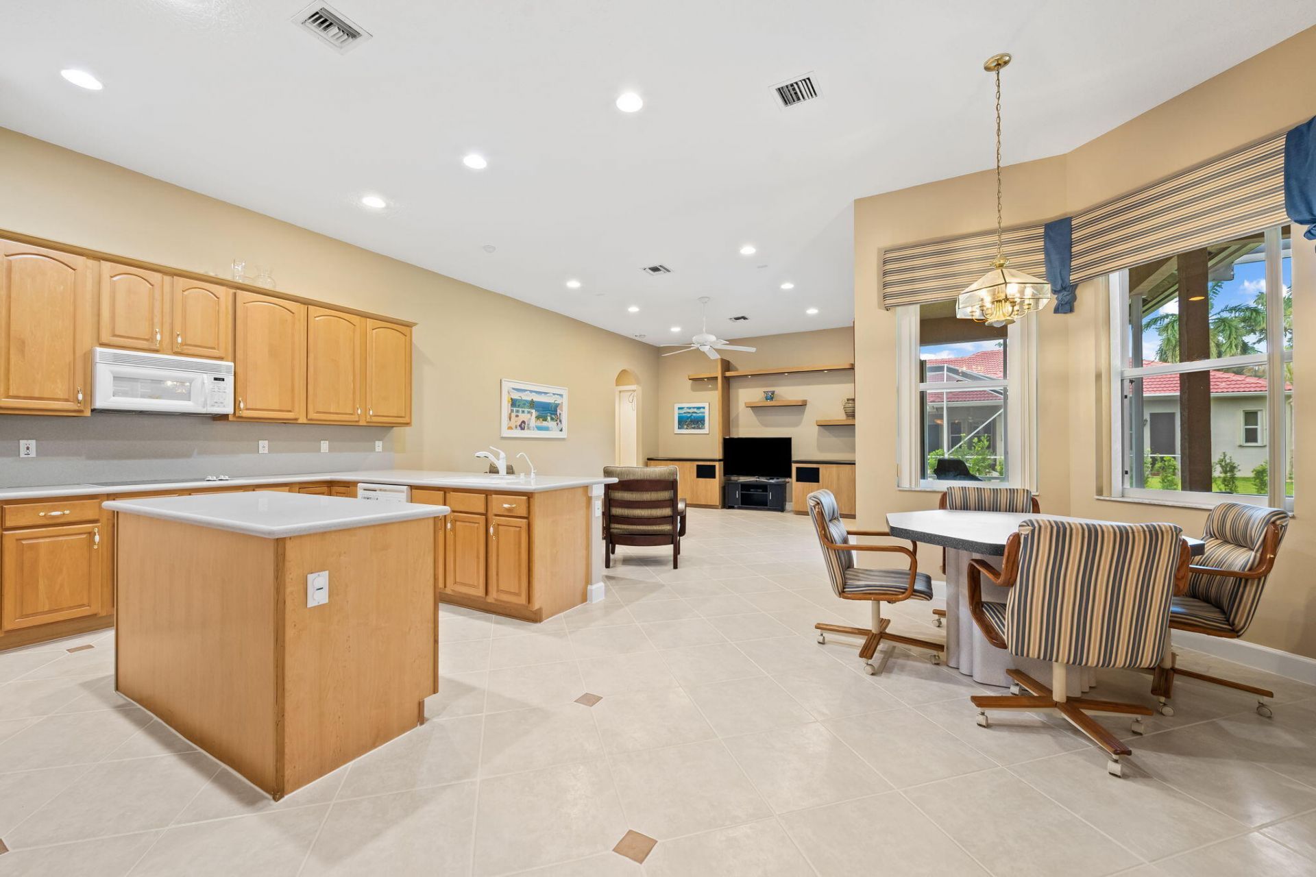 21272 Rock Ridge Drive, Boca Raton, FL 33428 Photo