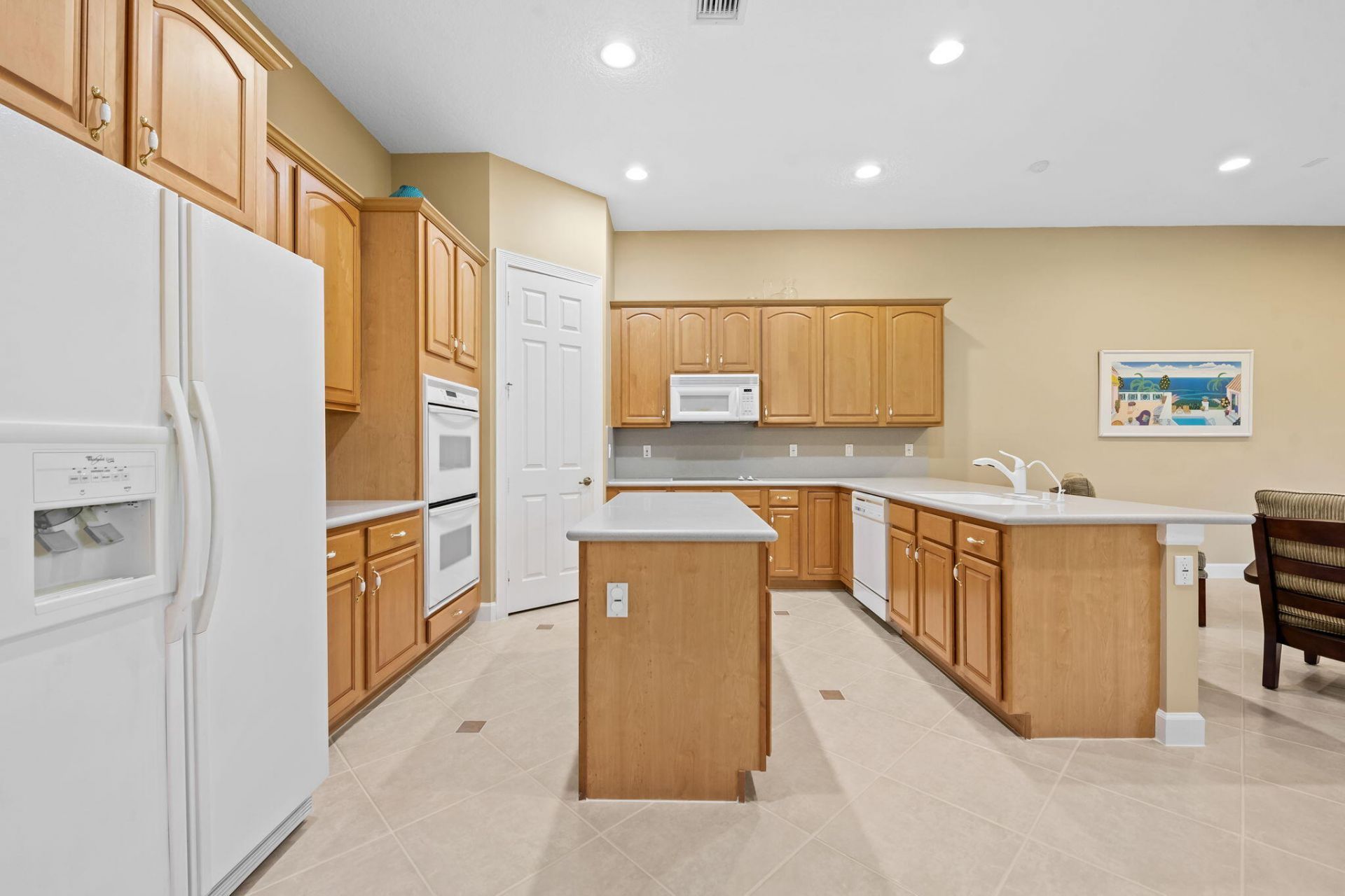 21272 Rock Ridge Drive, Boca Raton, FL 33428 Photo