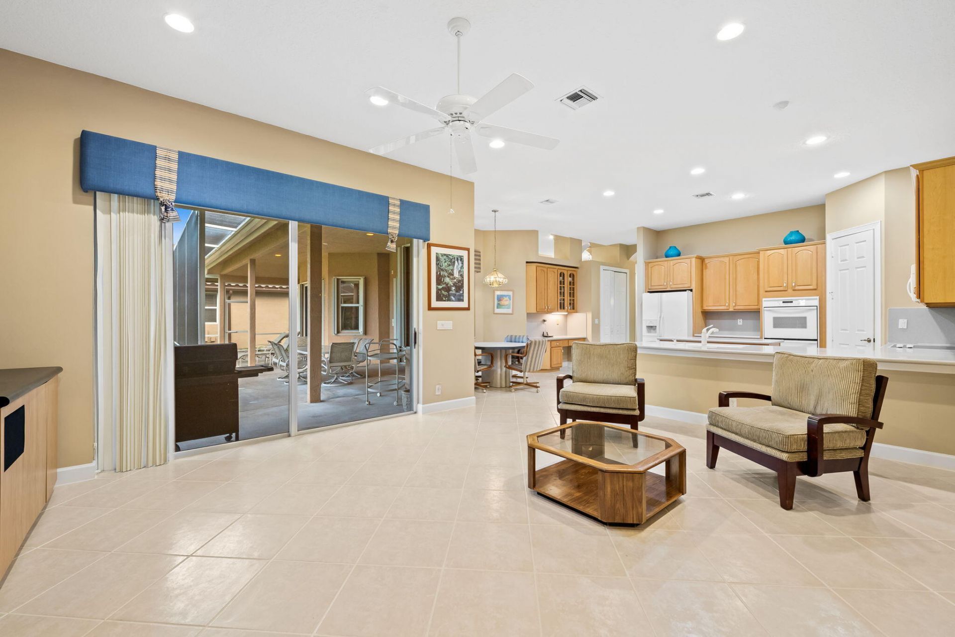 21272 Rock Ridge Drive, Boca Raton, FL 33428 Photo