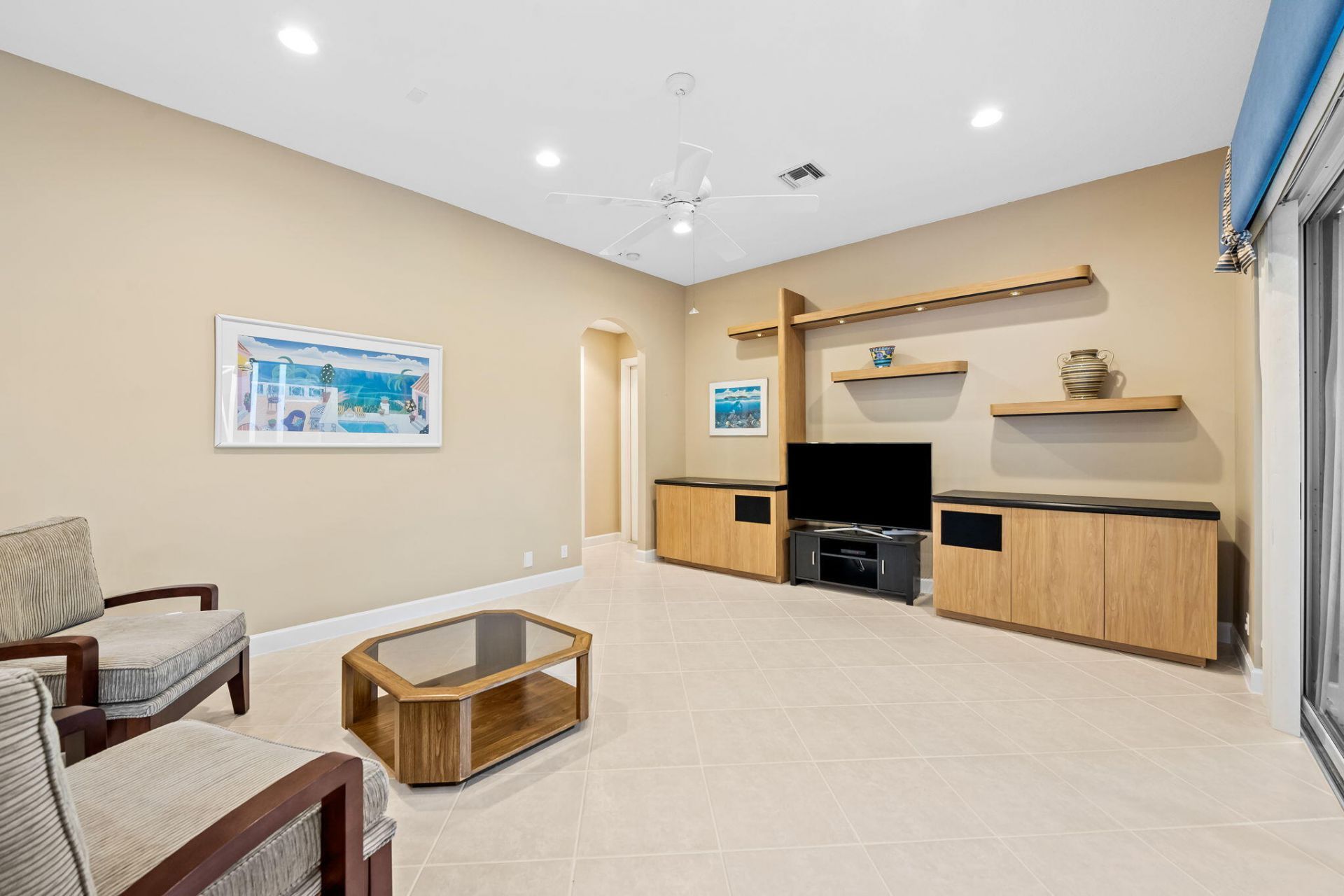 21272 Rock Ridge Drive, Boca Raton, FL 33428 Photo