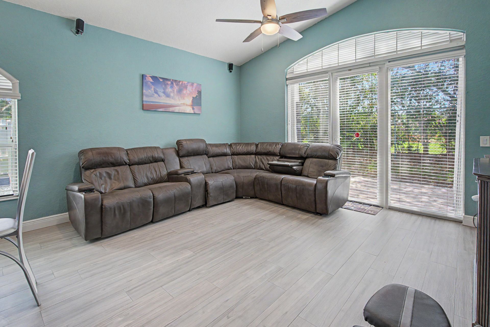 1755 NW 77th Avenue, Pembroke Pines, FL 33024 Photo